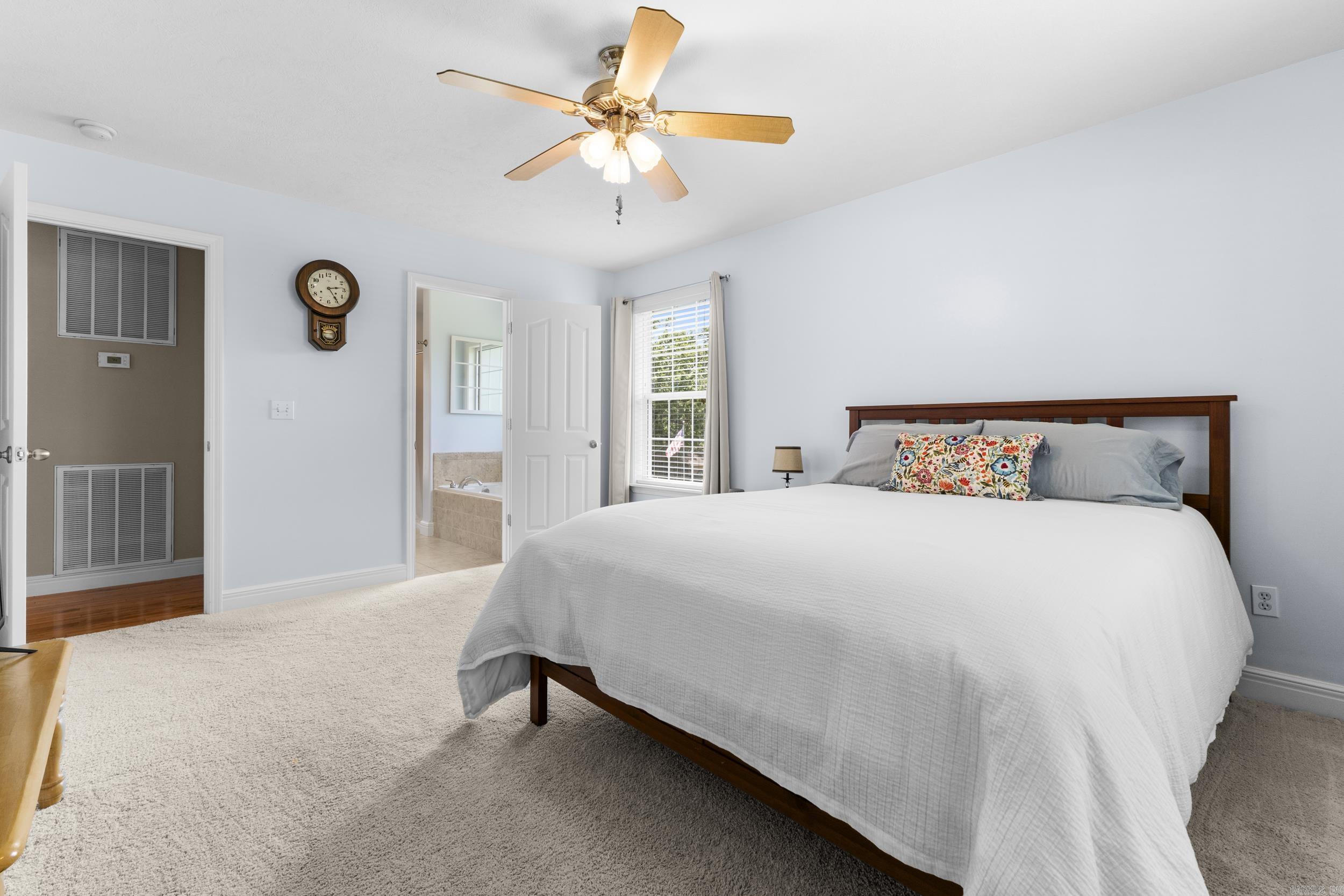 3335 Partipilo Street  Mountain Home, AR