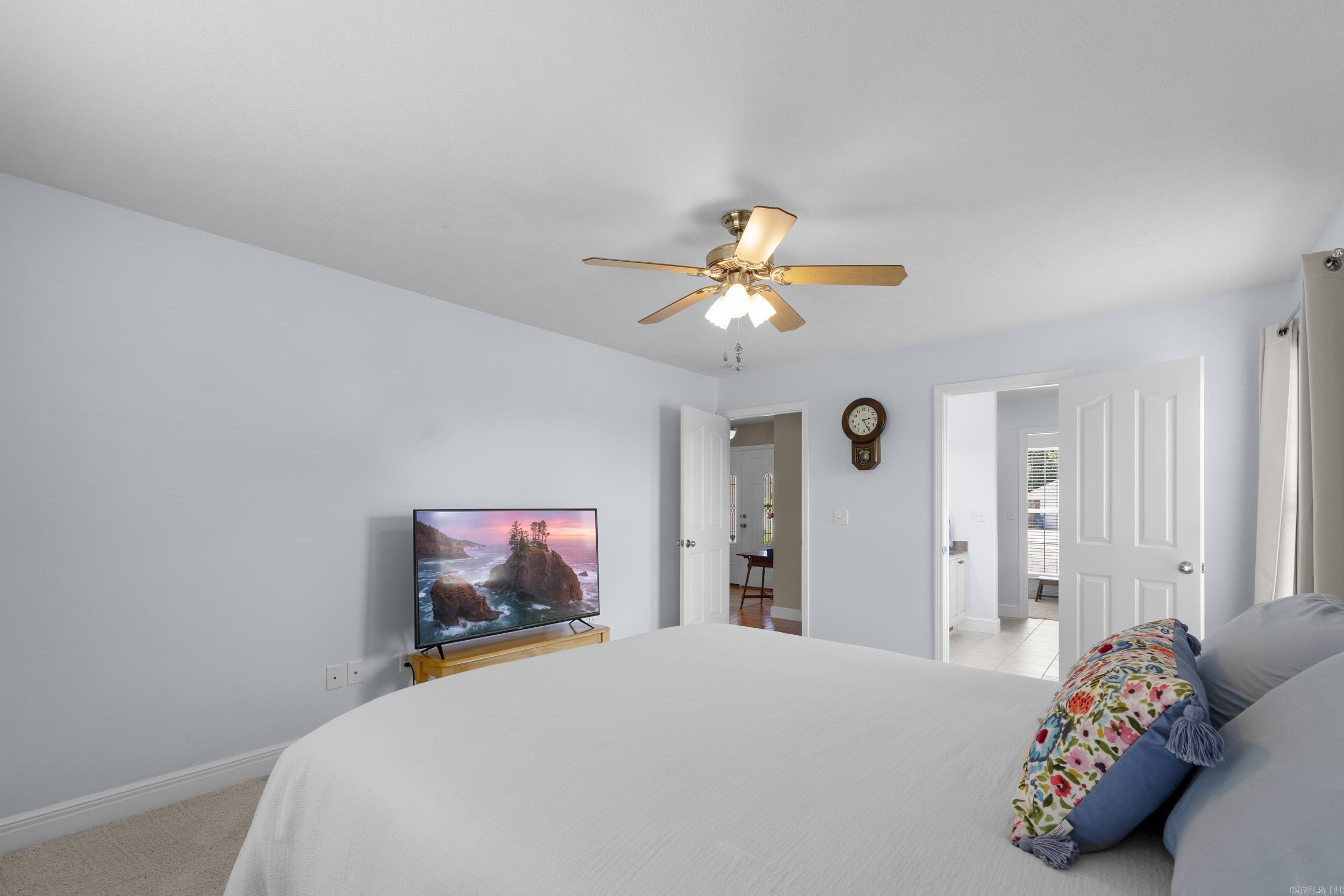 3335 Partipilo Street  Mountain Home, AR