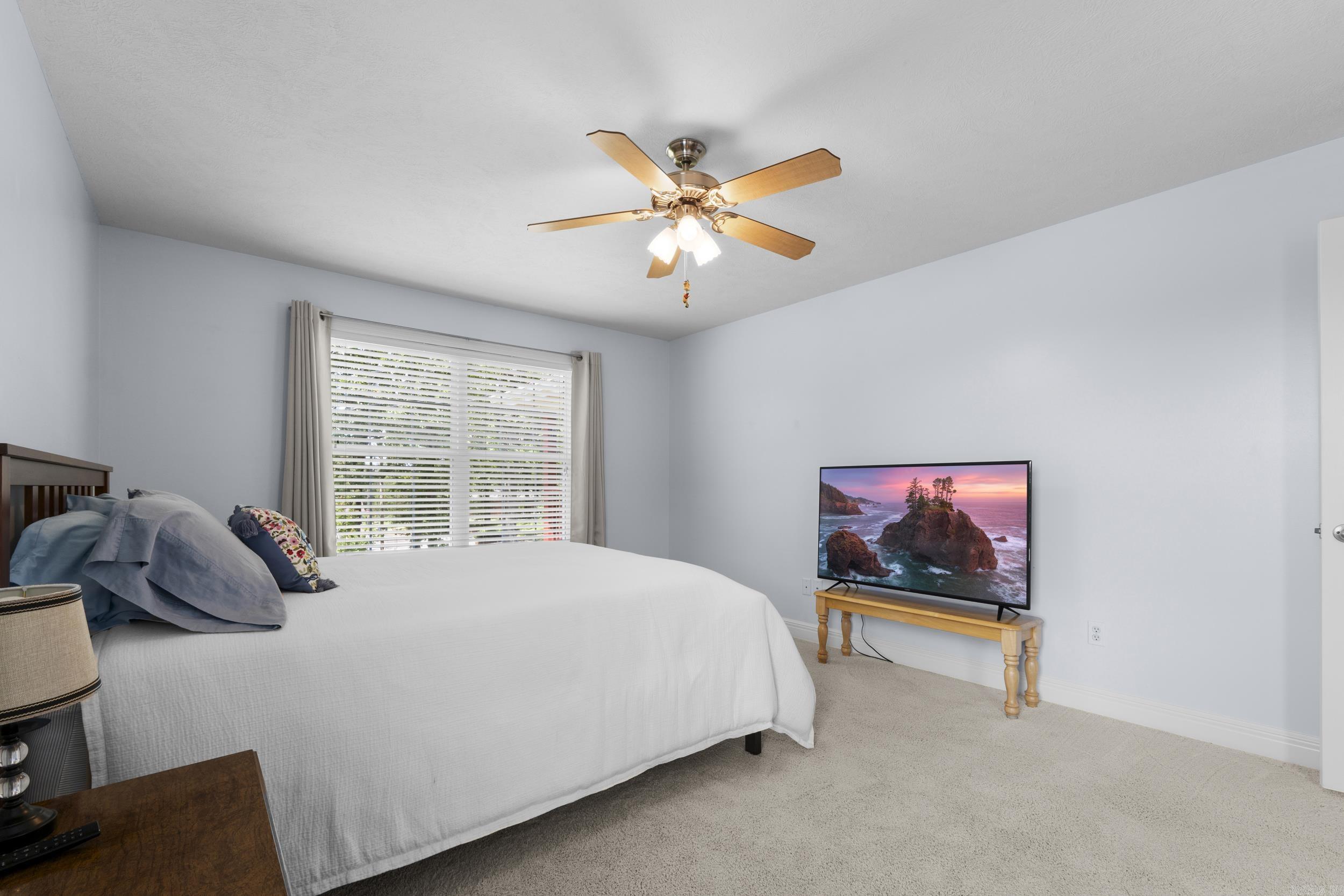 3335 Partipilo Street  Mountain Home, AR