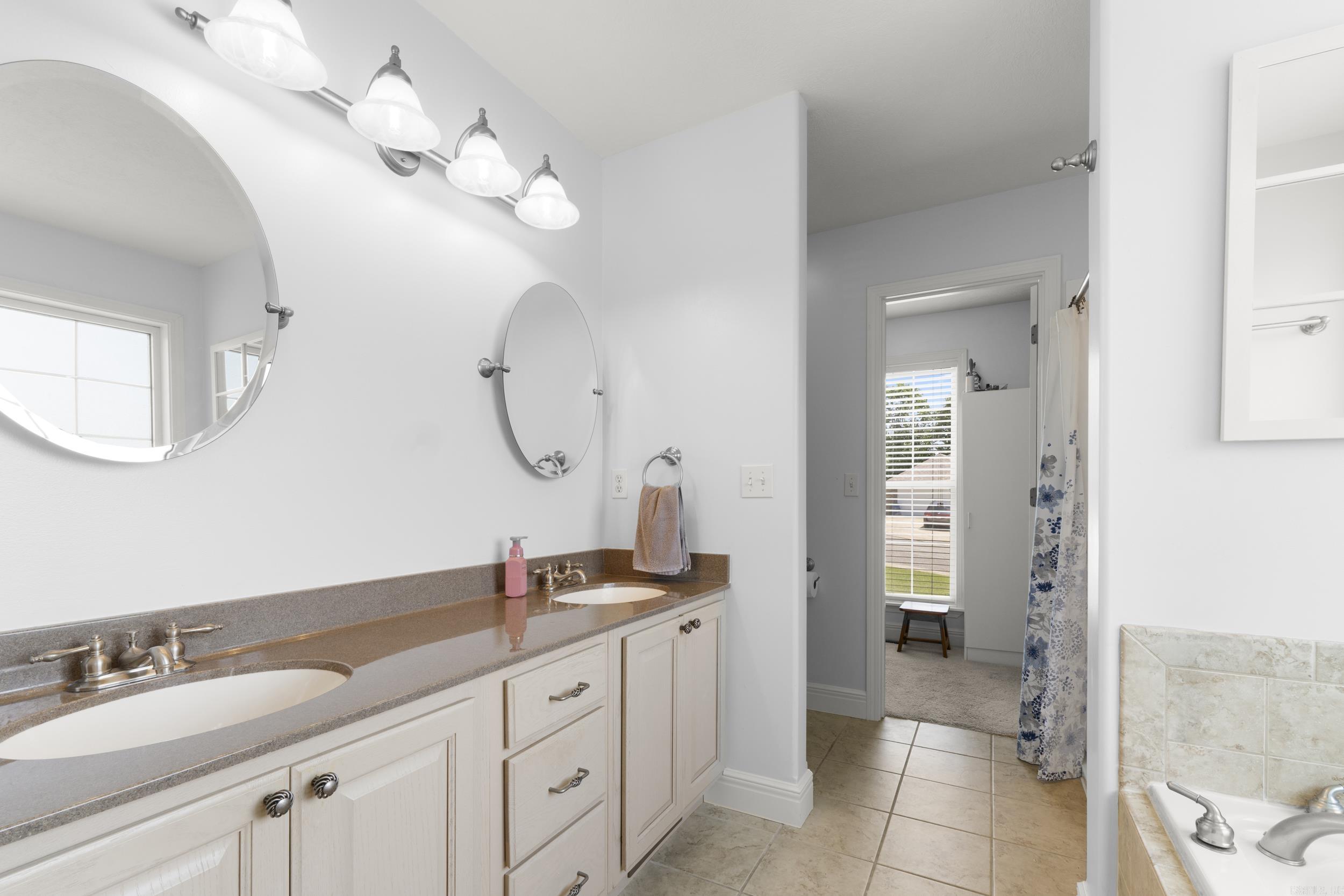 3335 Partipilo Street  Mountain Home, AR
