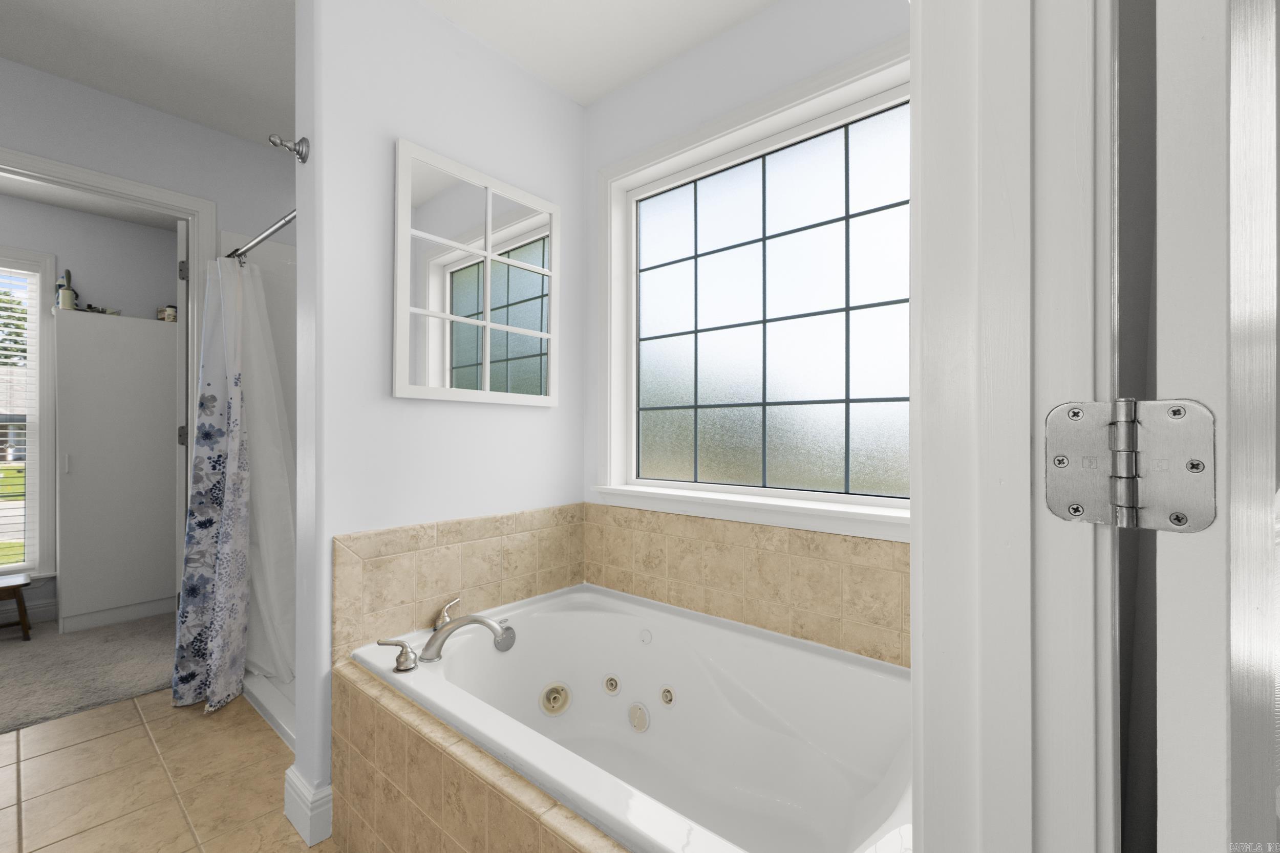 3335 Partipilo Street  Mountain Home, AR