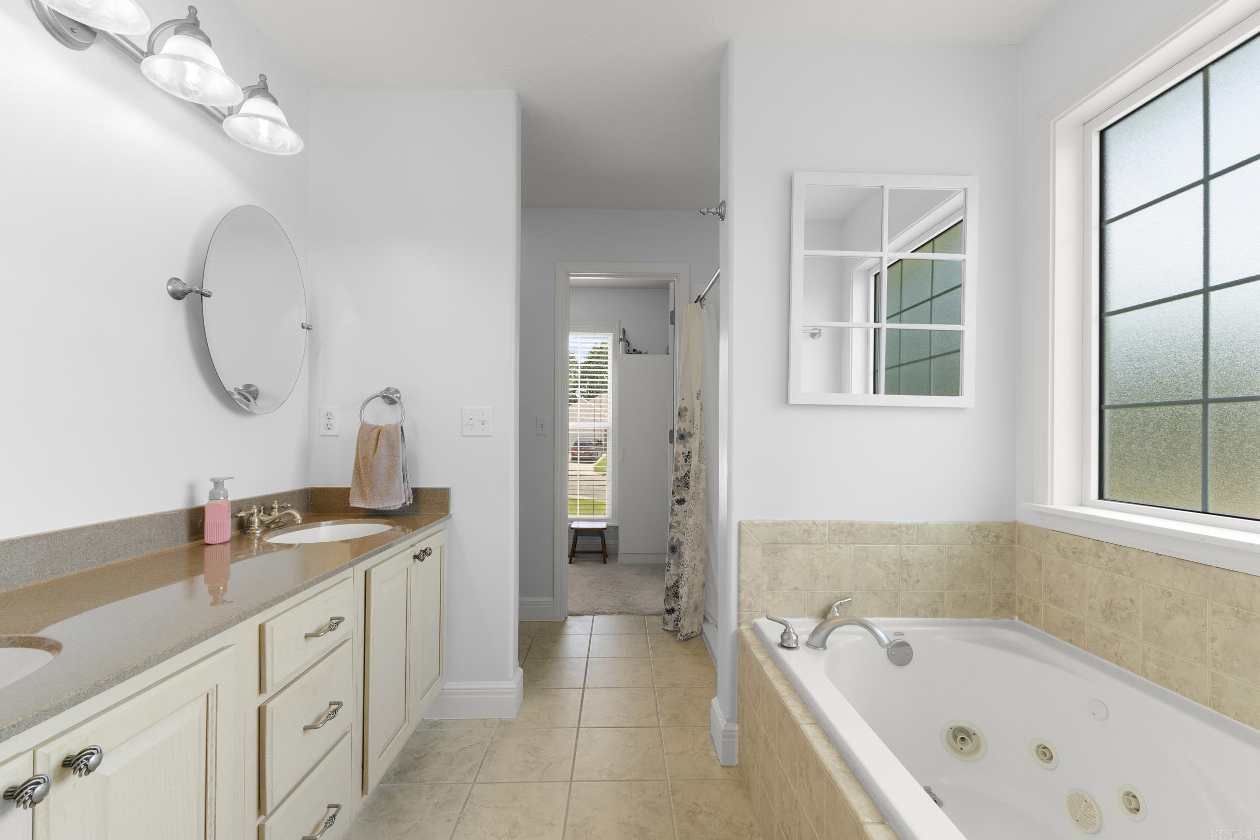 3335 Partipilo Street  Mountain Home, AR