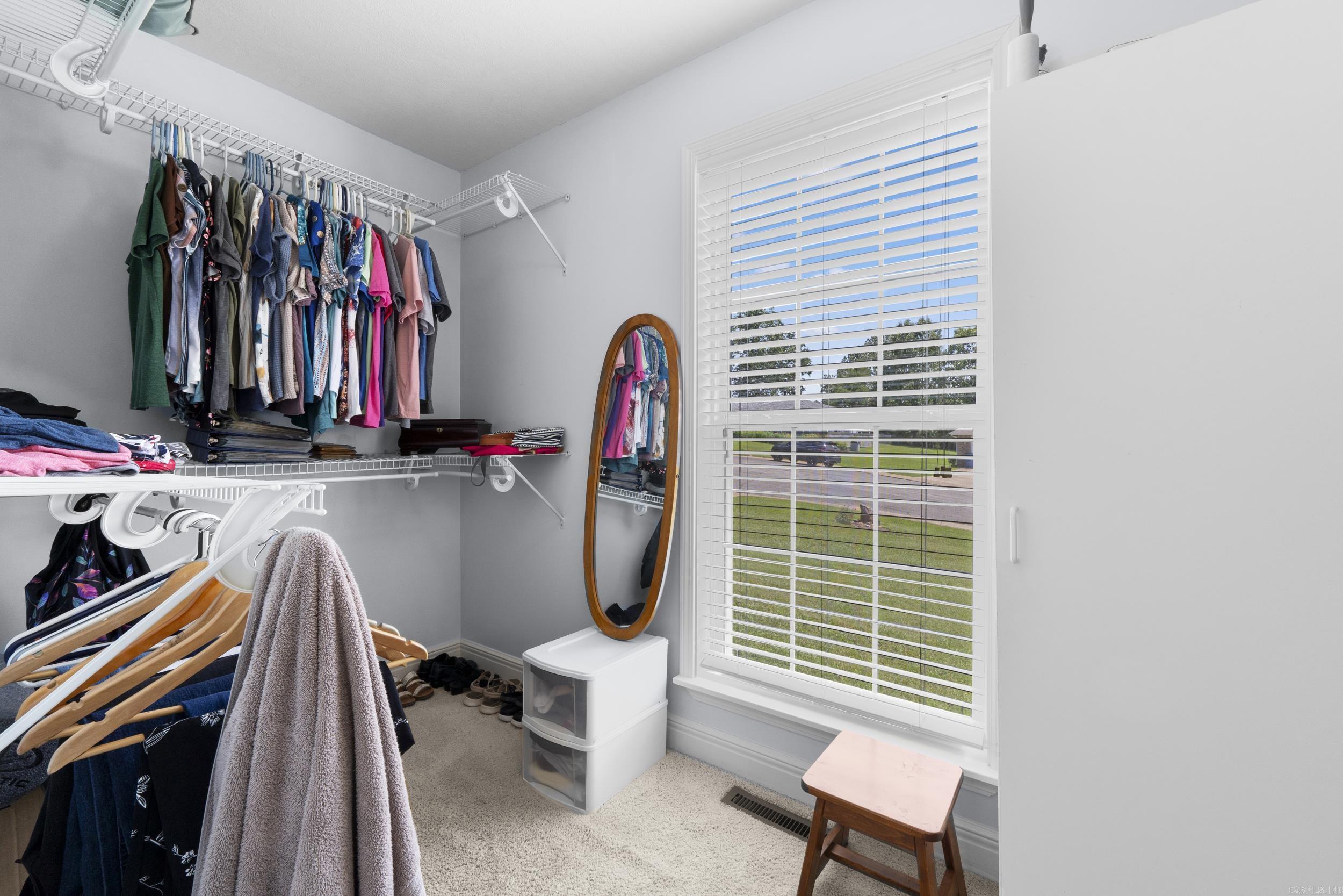 3335 Partipilo Street  Mountain Home, AR