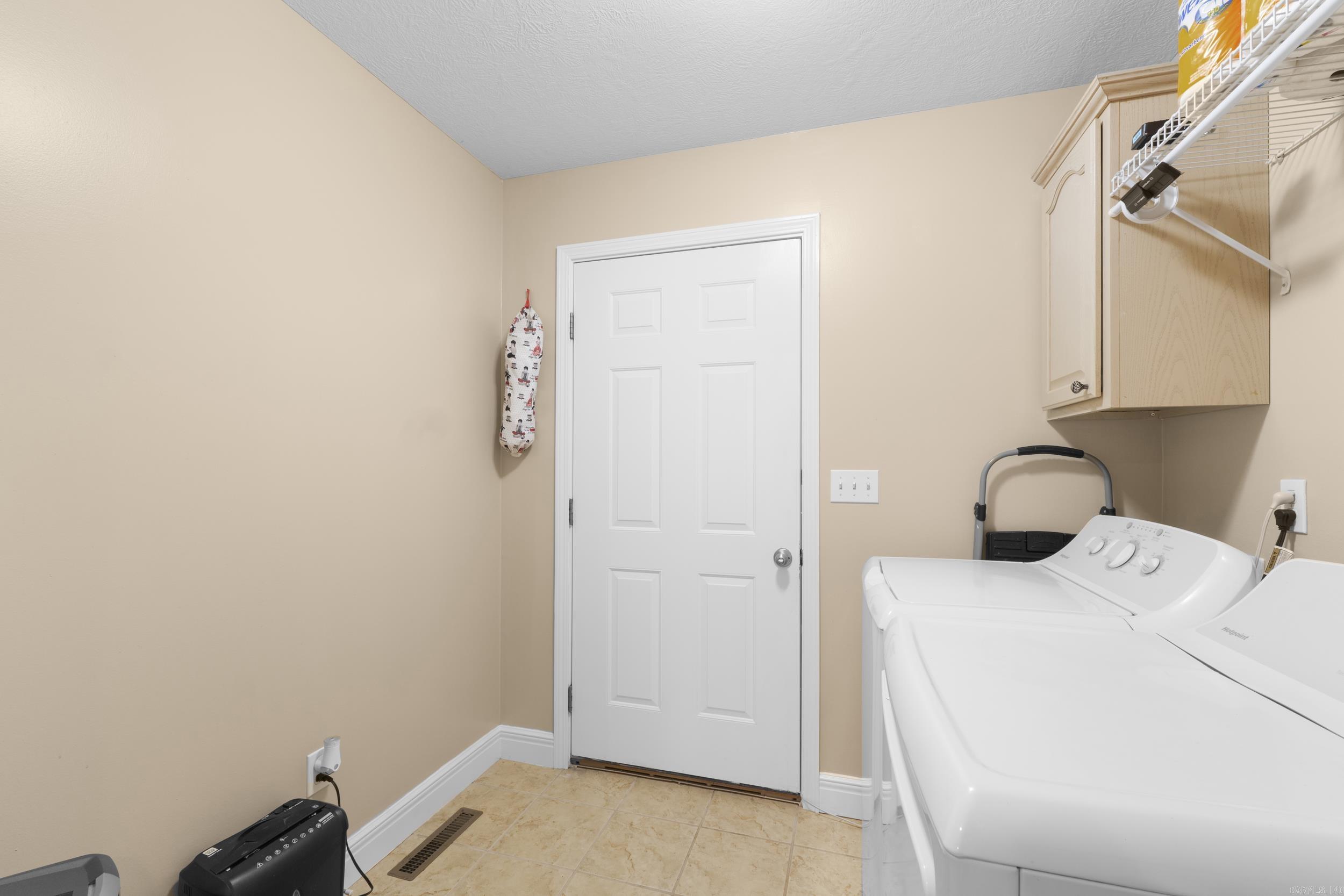 3335 Partipilo Street  Mountain Home, AR