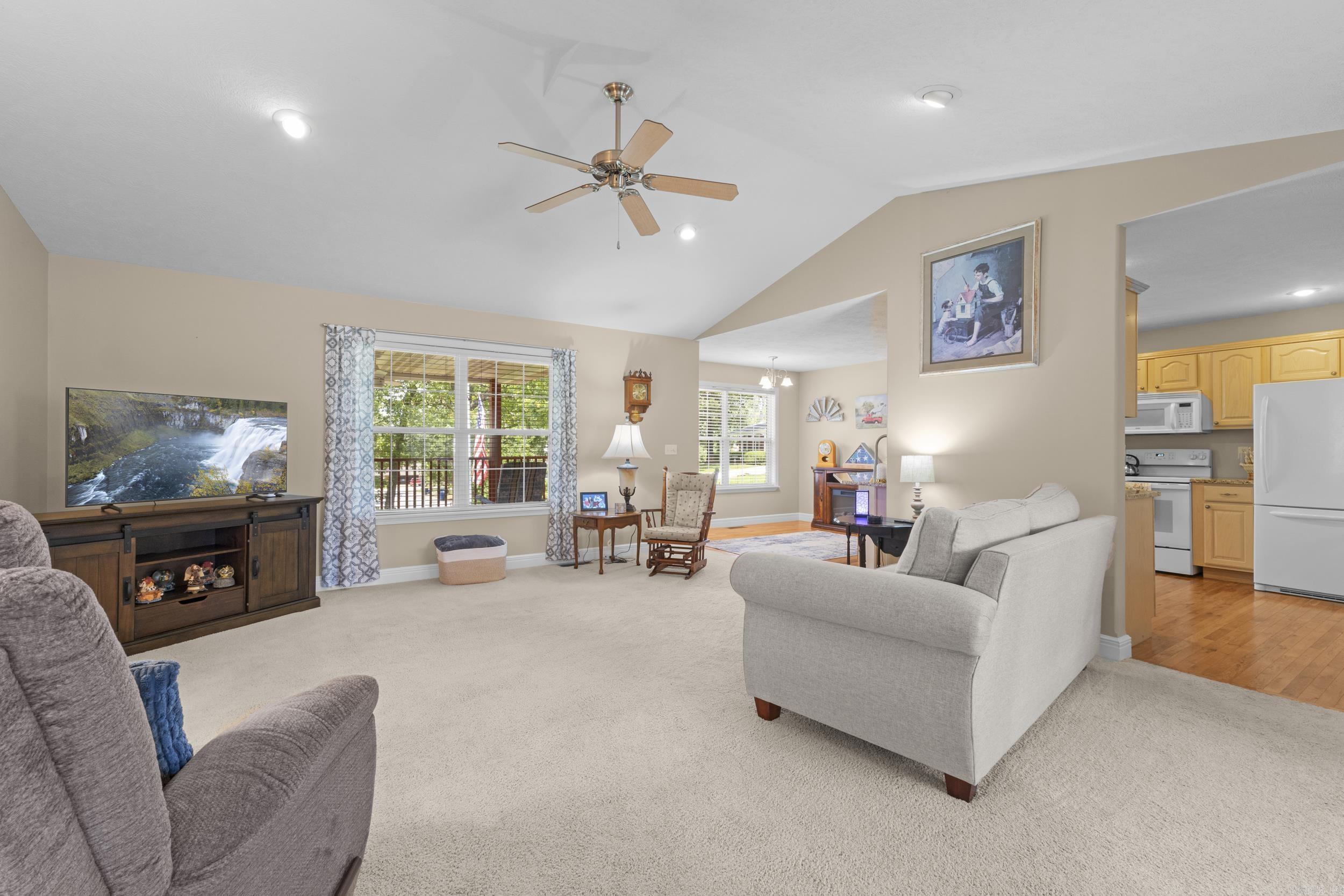 3335 Partipilo Street  Mountain Home, AR