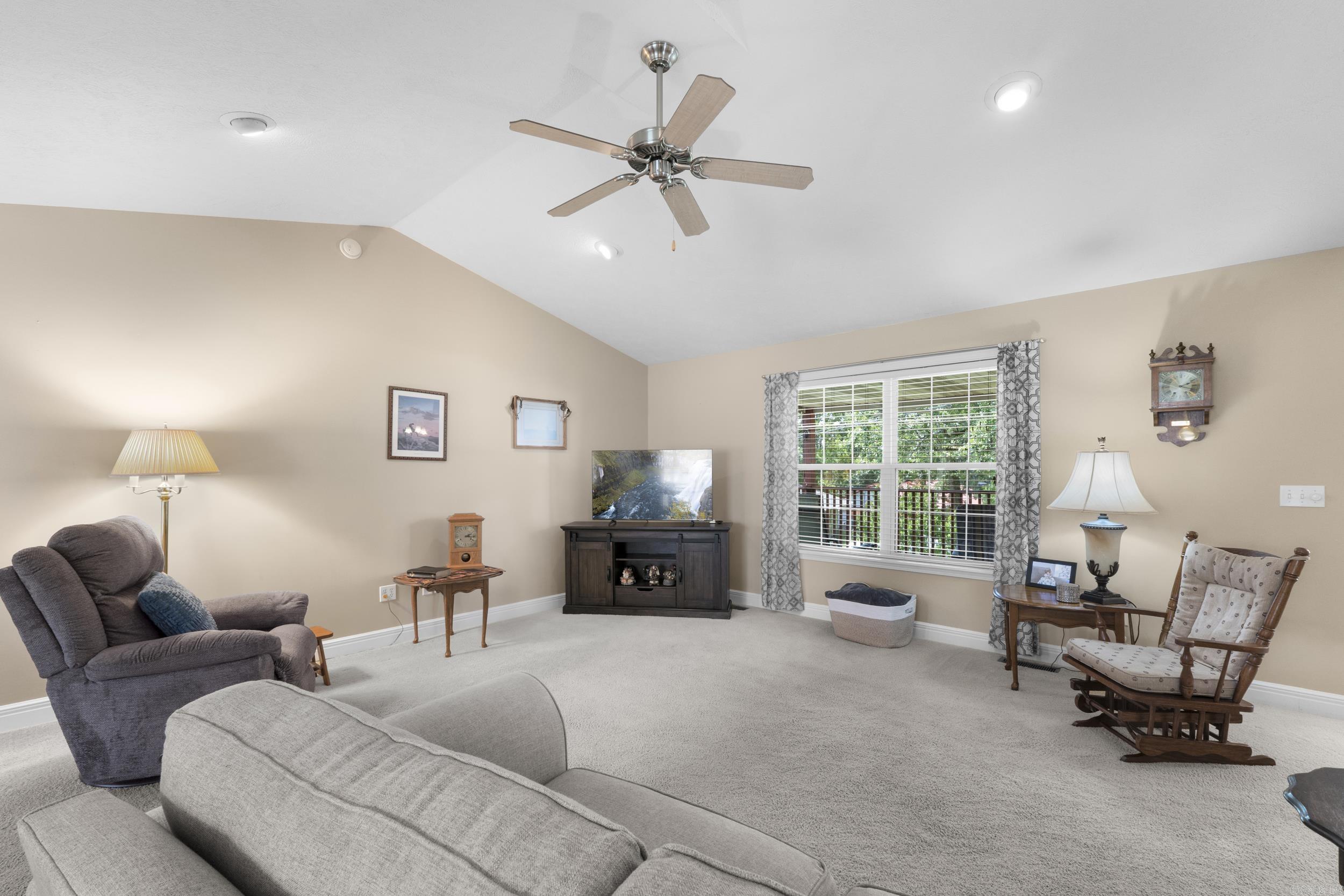 3335 Partipilo Street  Mountain Home, AR