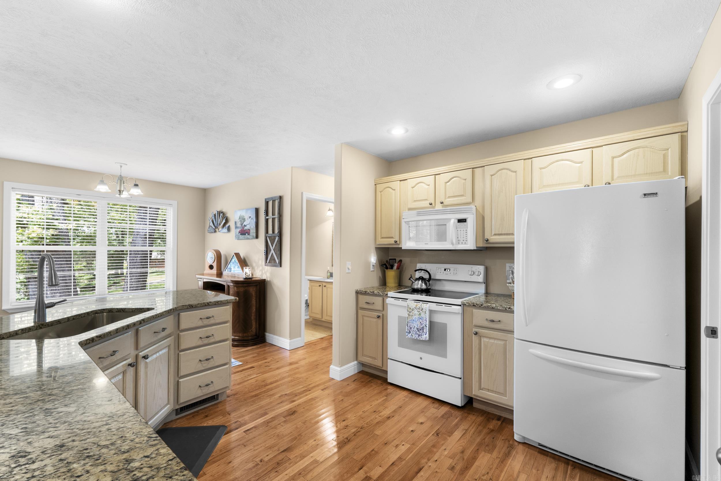 3335 Partipilo Street  Mountain Home, AR