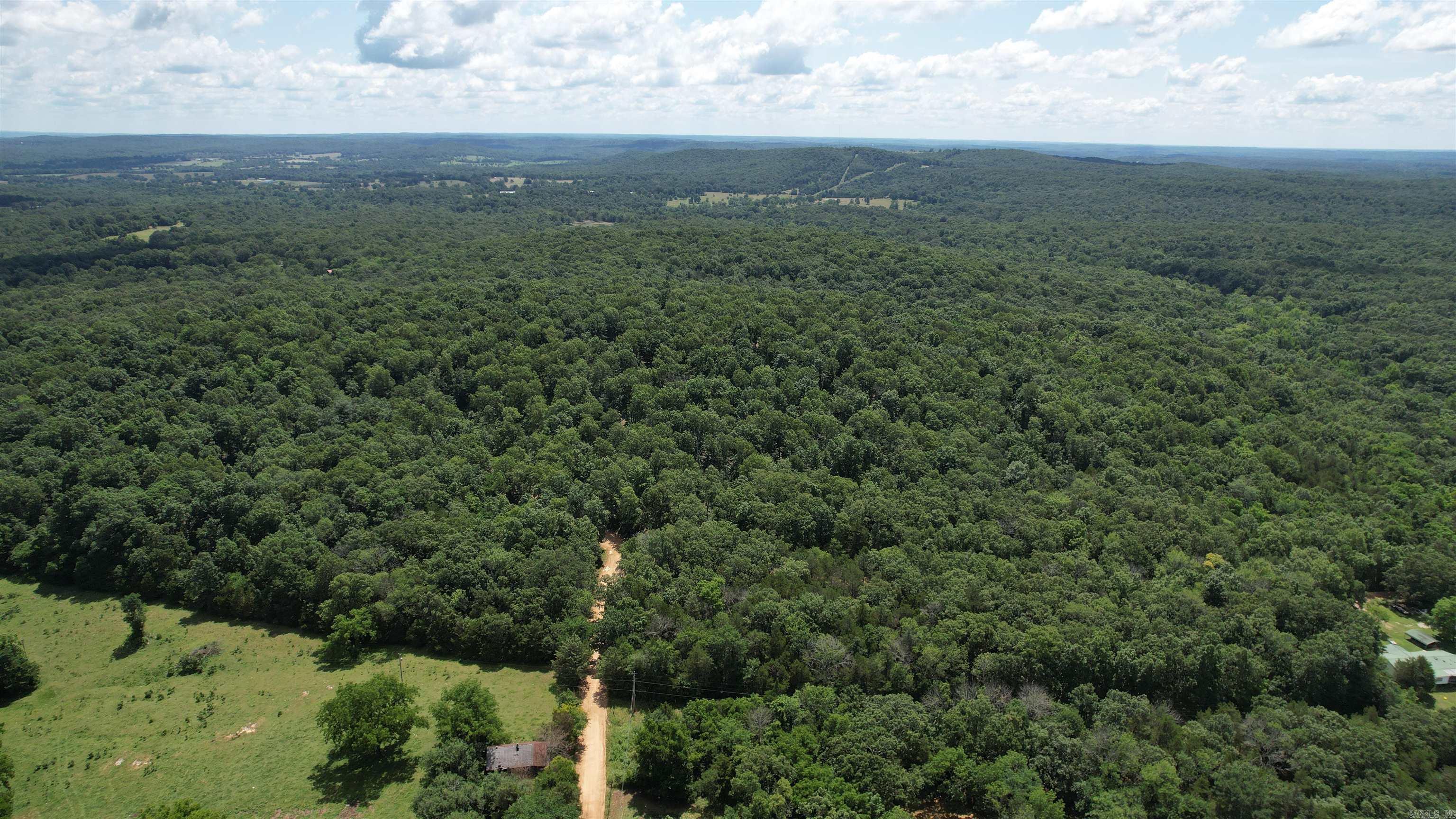 000 E. Campground Rd.  Ash Flat, AR