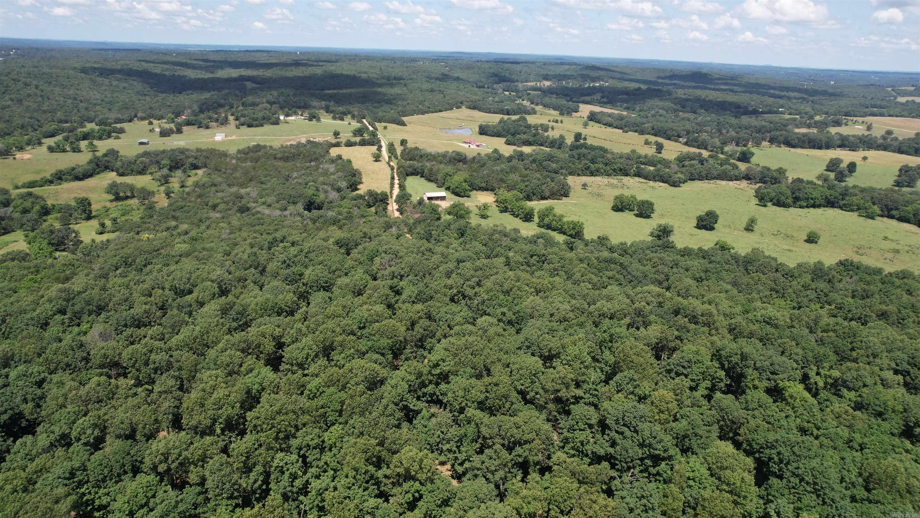 000 E. Campground Rd.  Ash Flat, AR