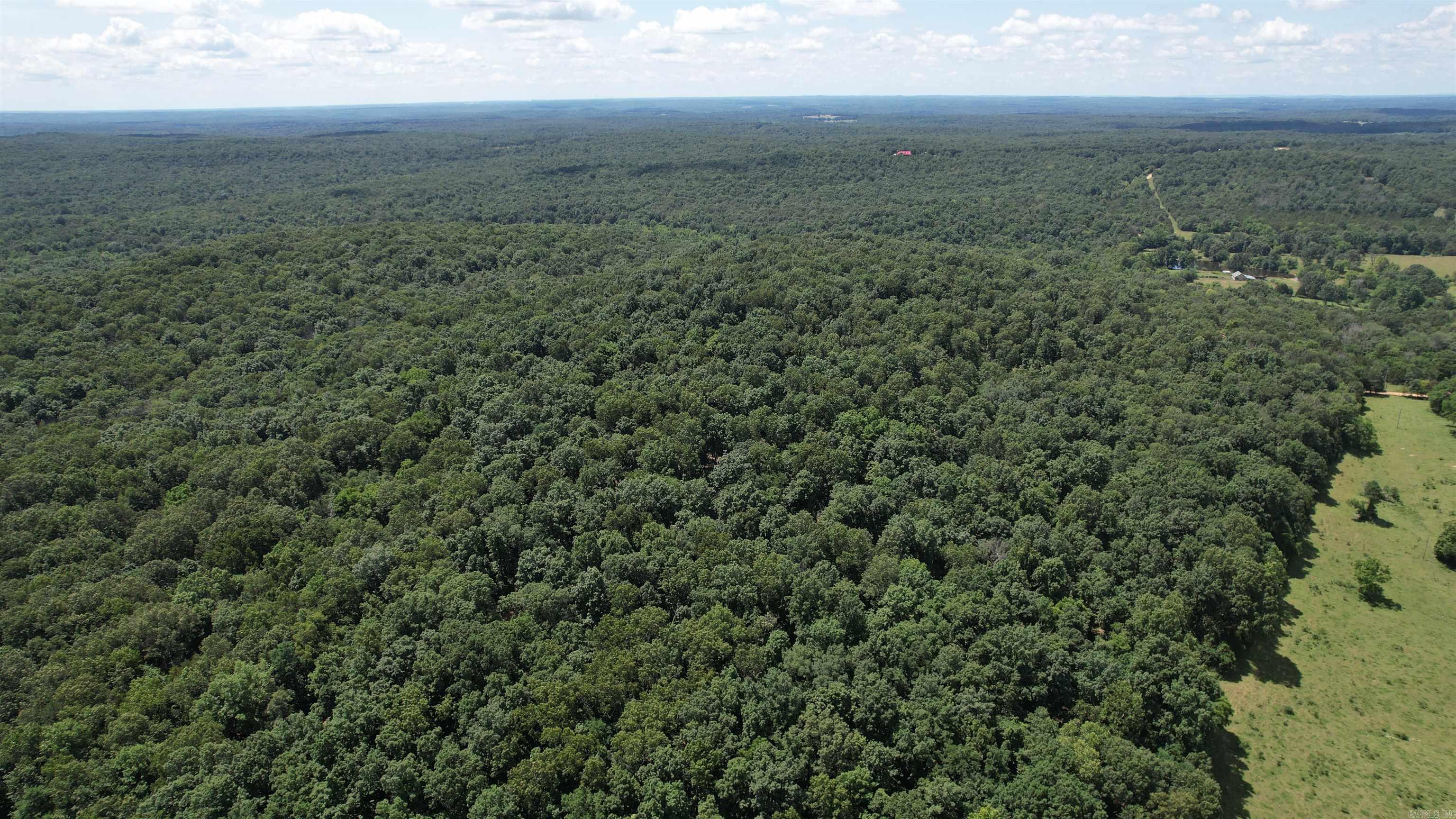 000 E. Campground Rd.  Ash Flat, AR