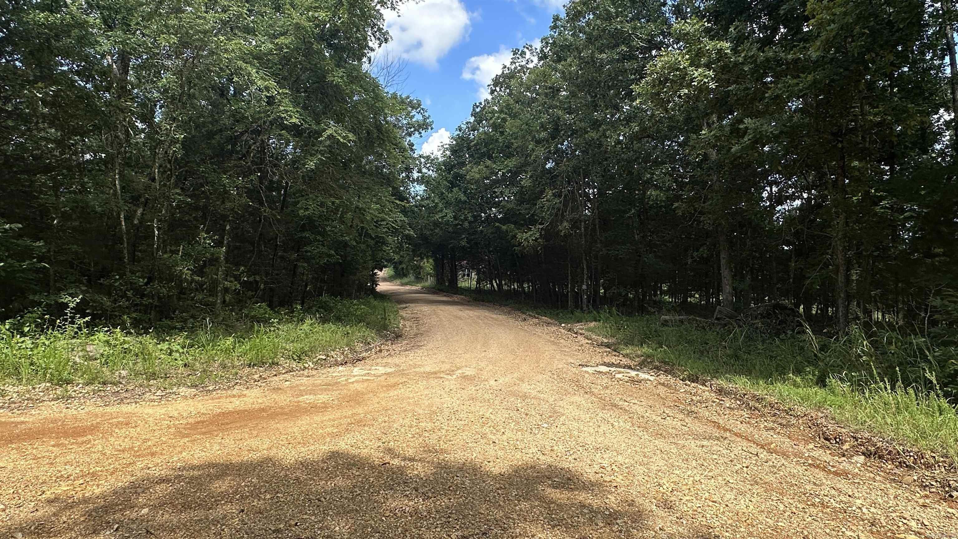 000 E. Campground Rd.  Ash Flat, AR