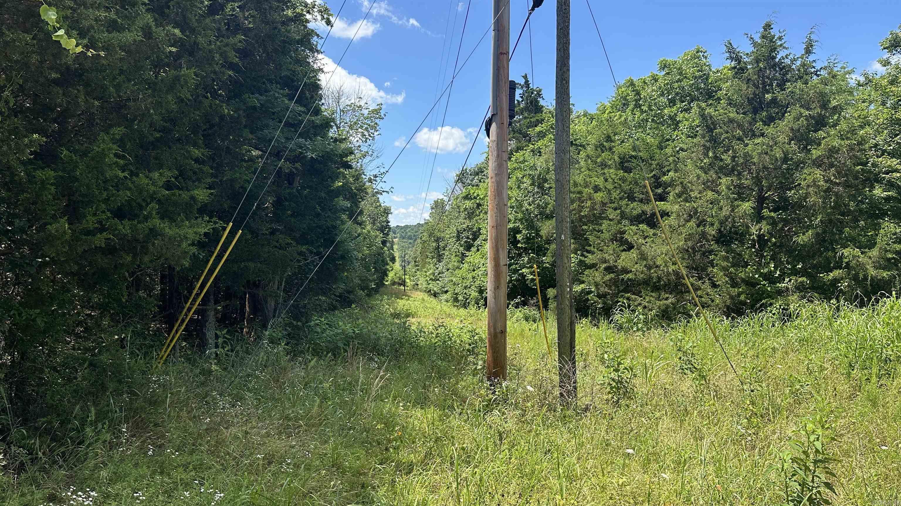 000 E. Campground Rd.  Ash Flat, AR