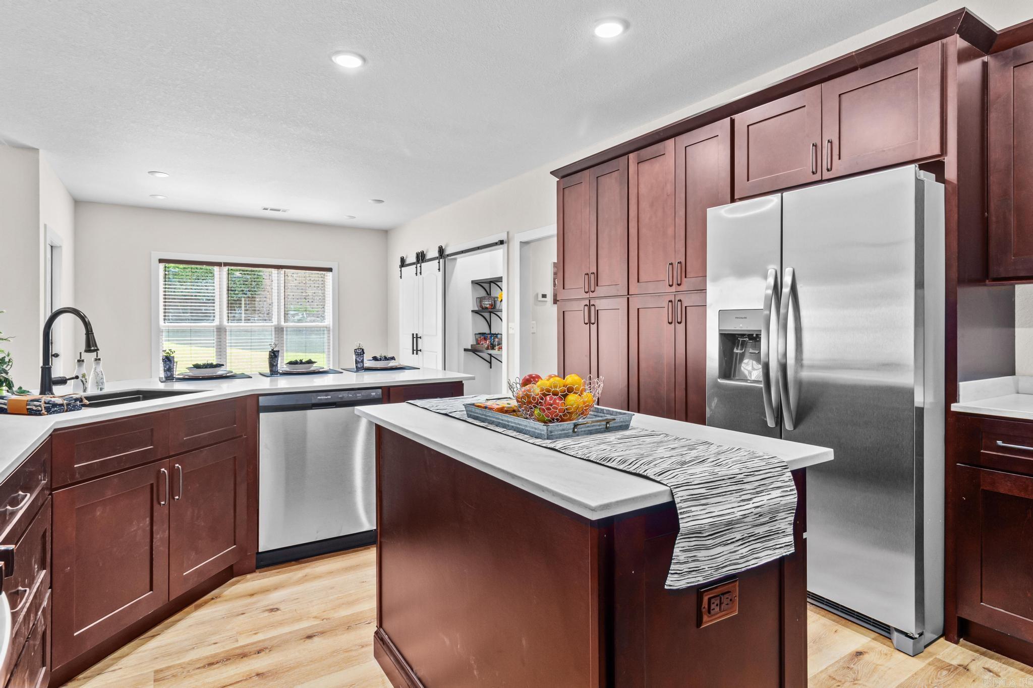 400 Tracy Lane  Paragould, AR