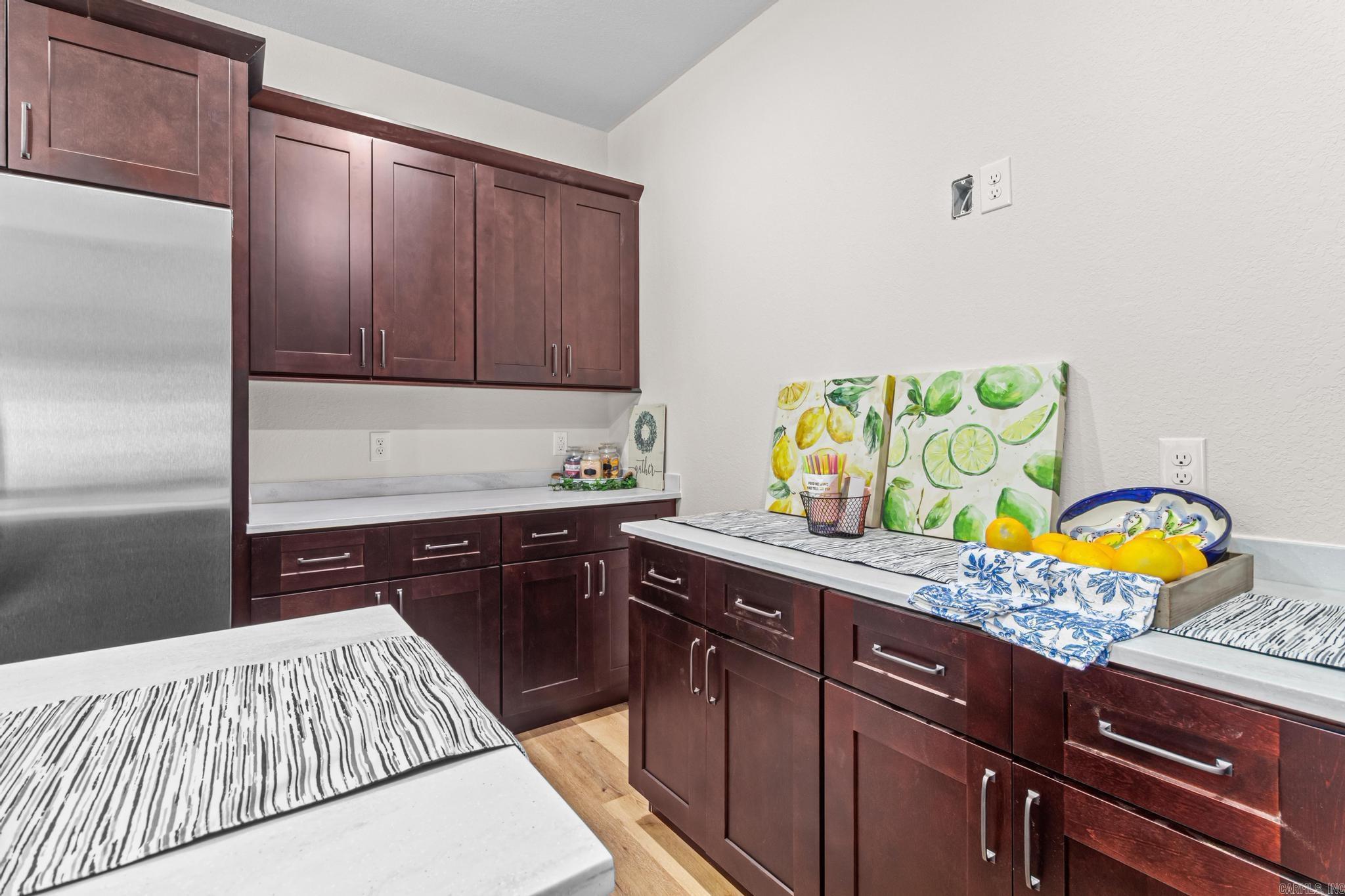 400 Tracy Lane  Paragould, AR