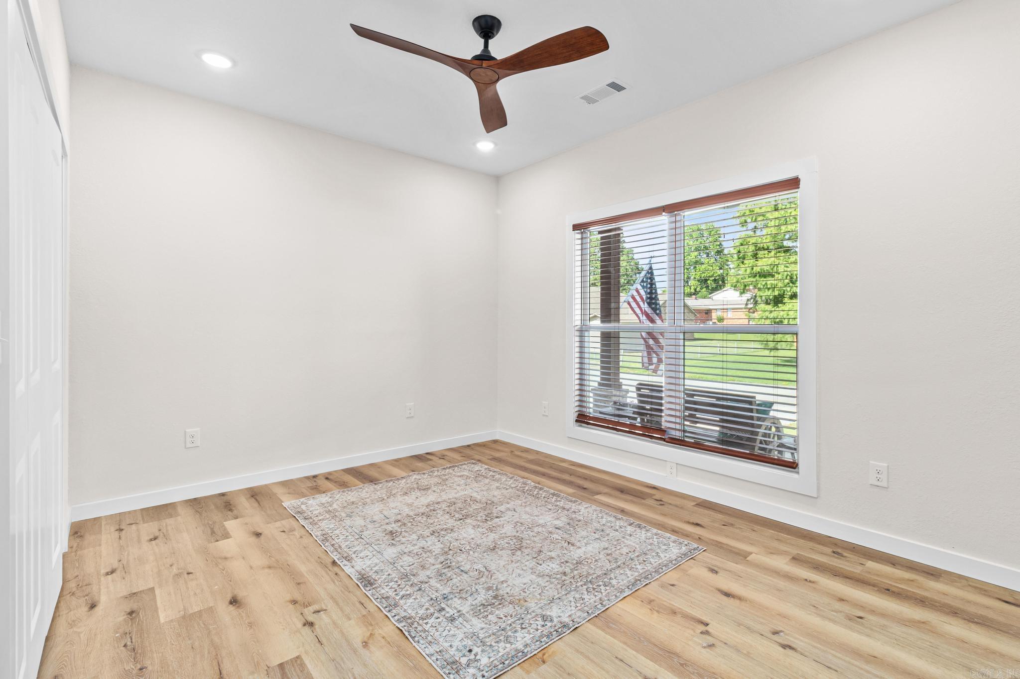400 Tracy Lane  Paragould, AR