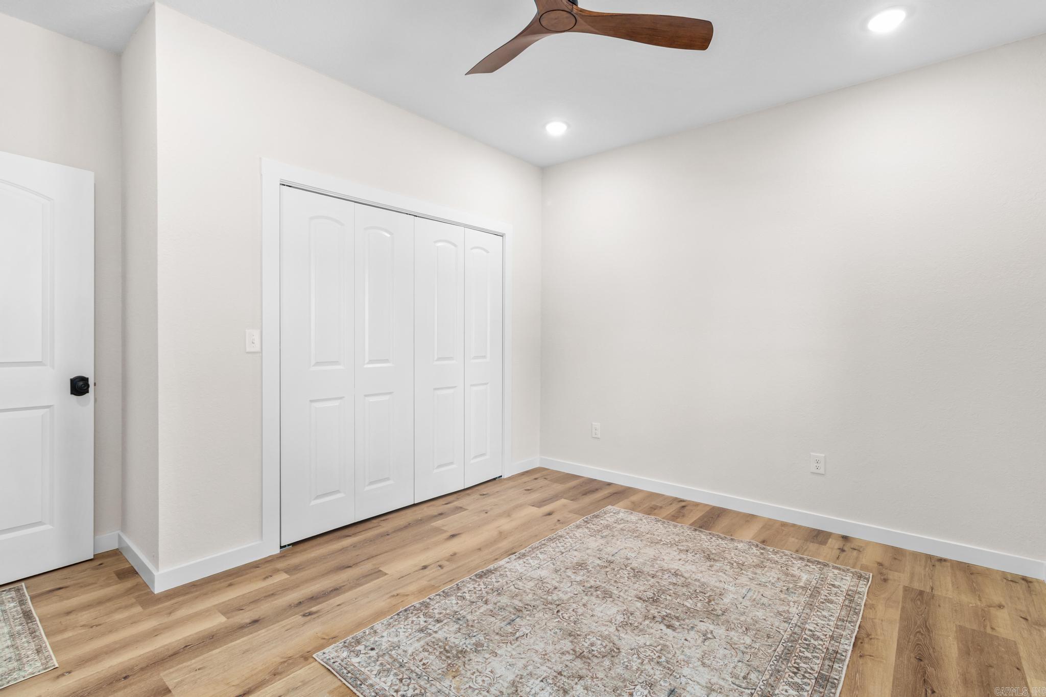 400 Tracy Lane  Paragould, AR