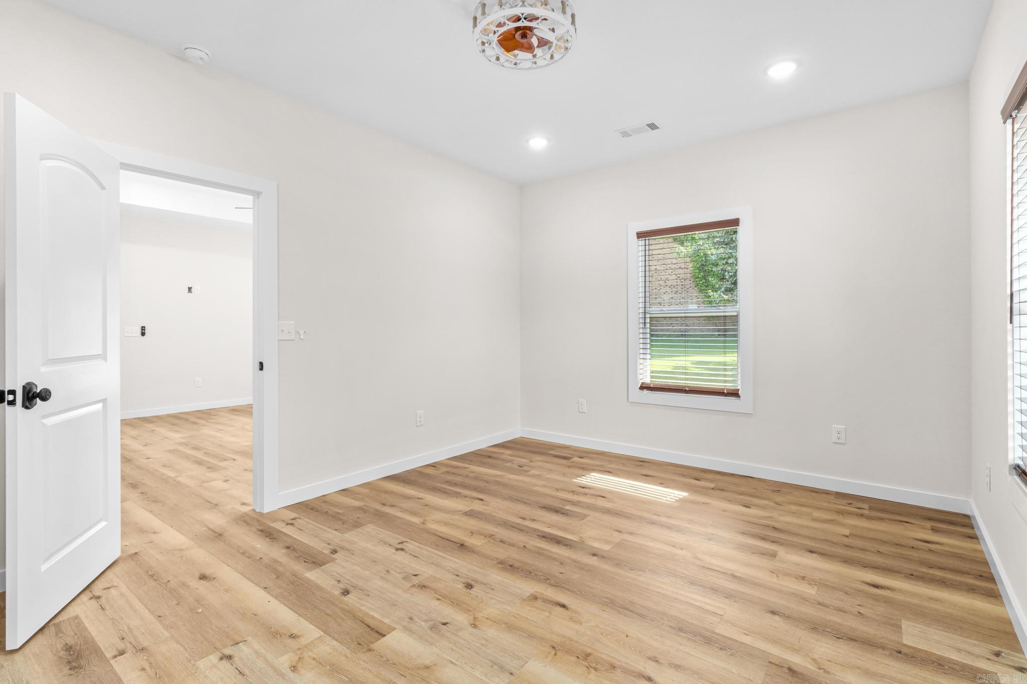 400 Tracy Lane  Paragould, AR
