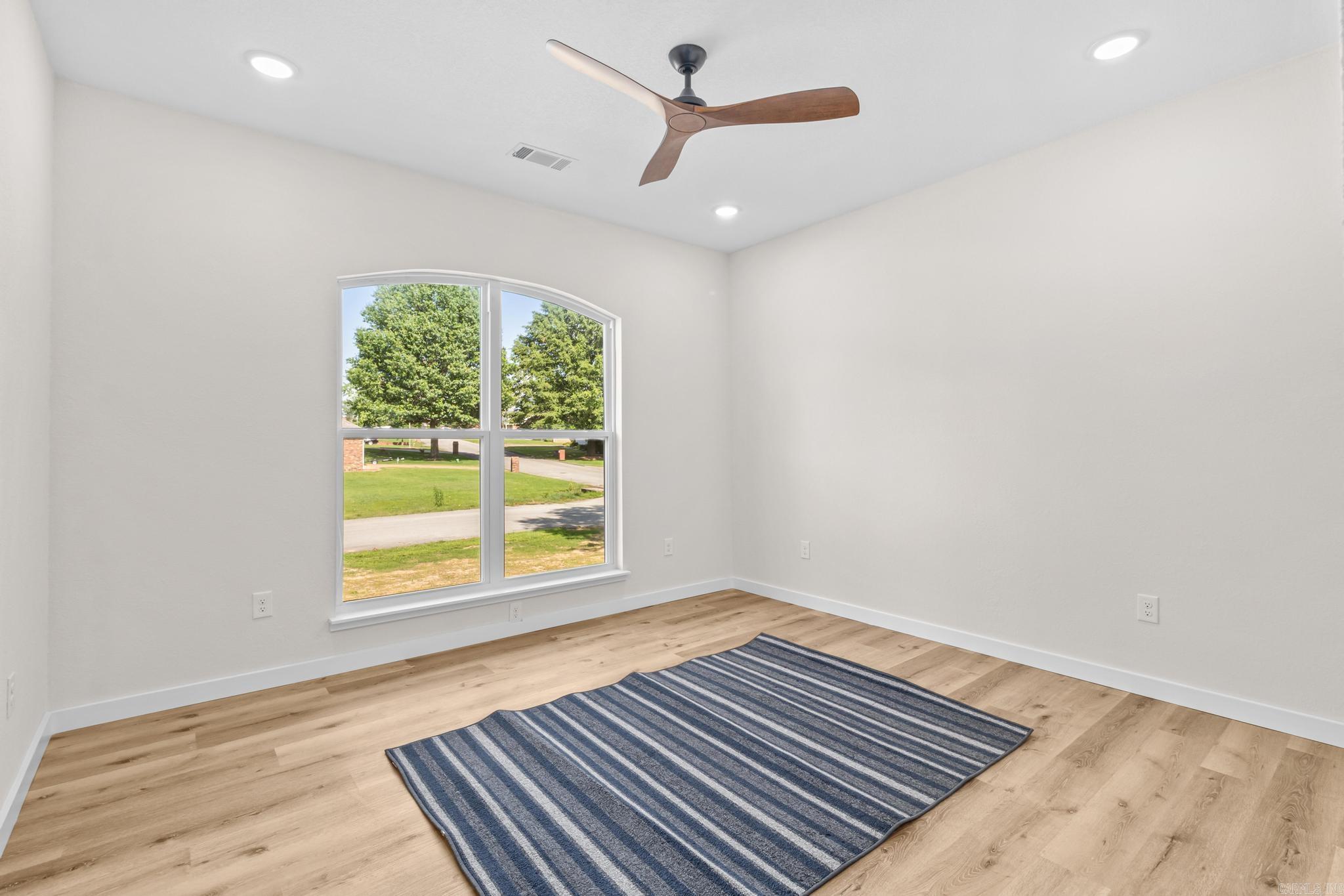 400 Tracy Lane  Paragould, AR