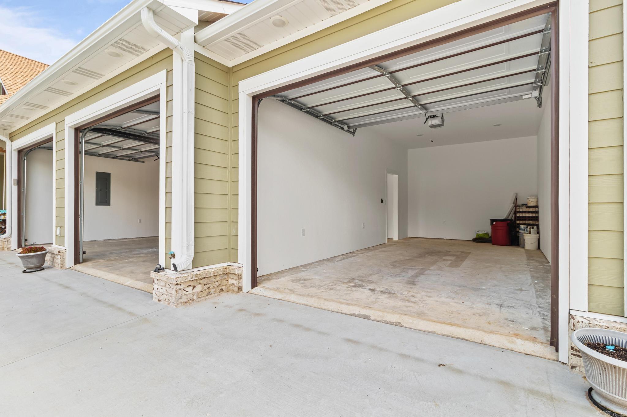 400 Tracy Lane  Paragould, AR