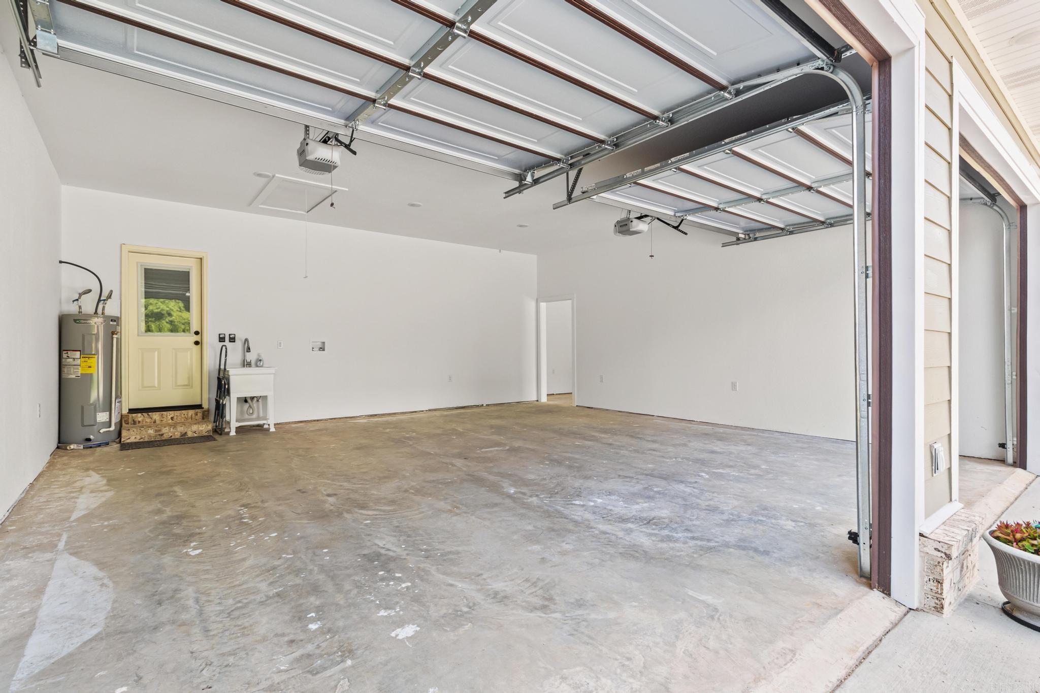 400 Tracy Lane  Paragould, AR