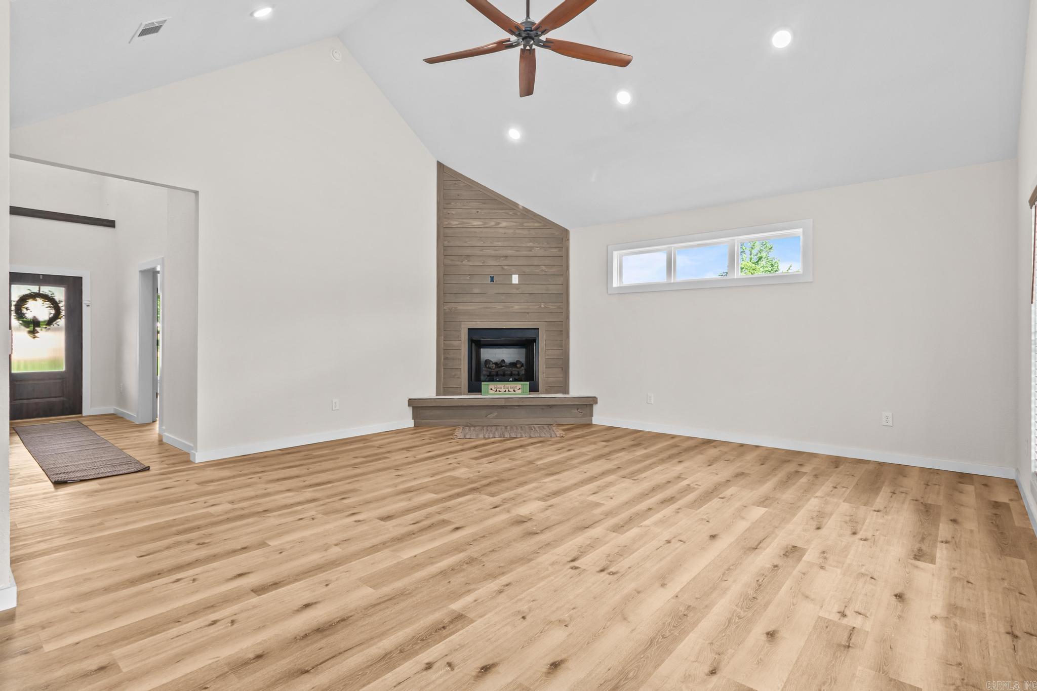 400 Tracy Lane  Paragould, AR