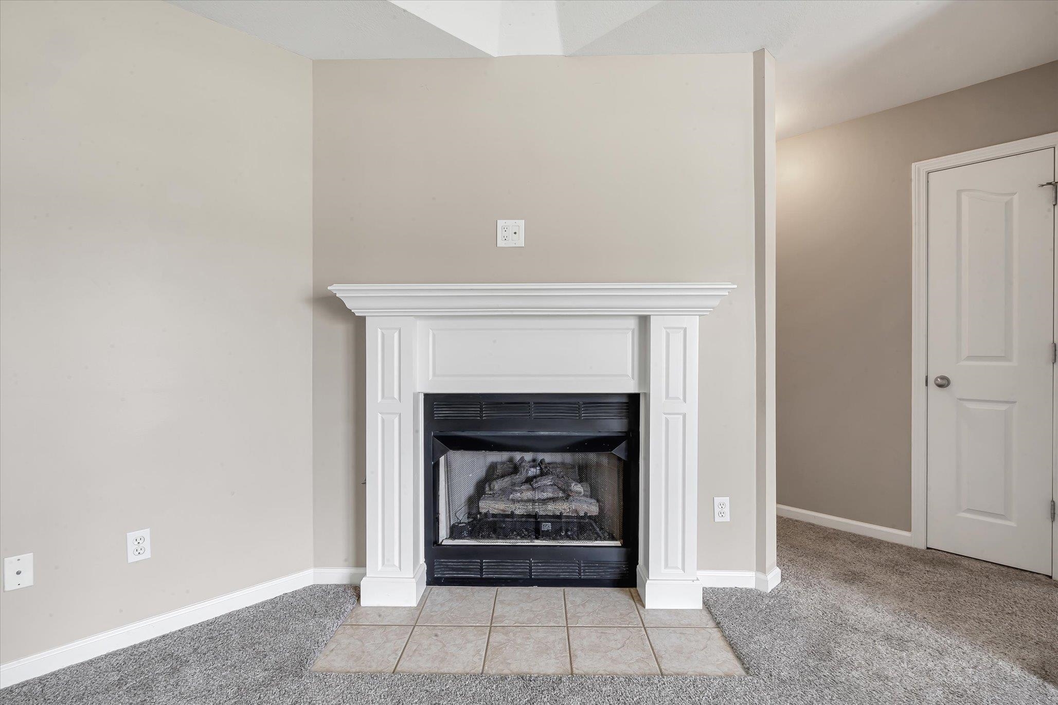 3809 Lafayette  Jonesboro, AR