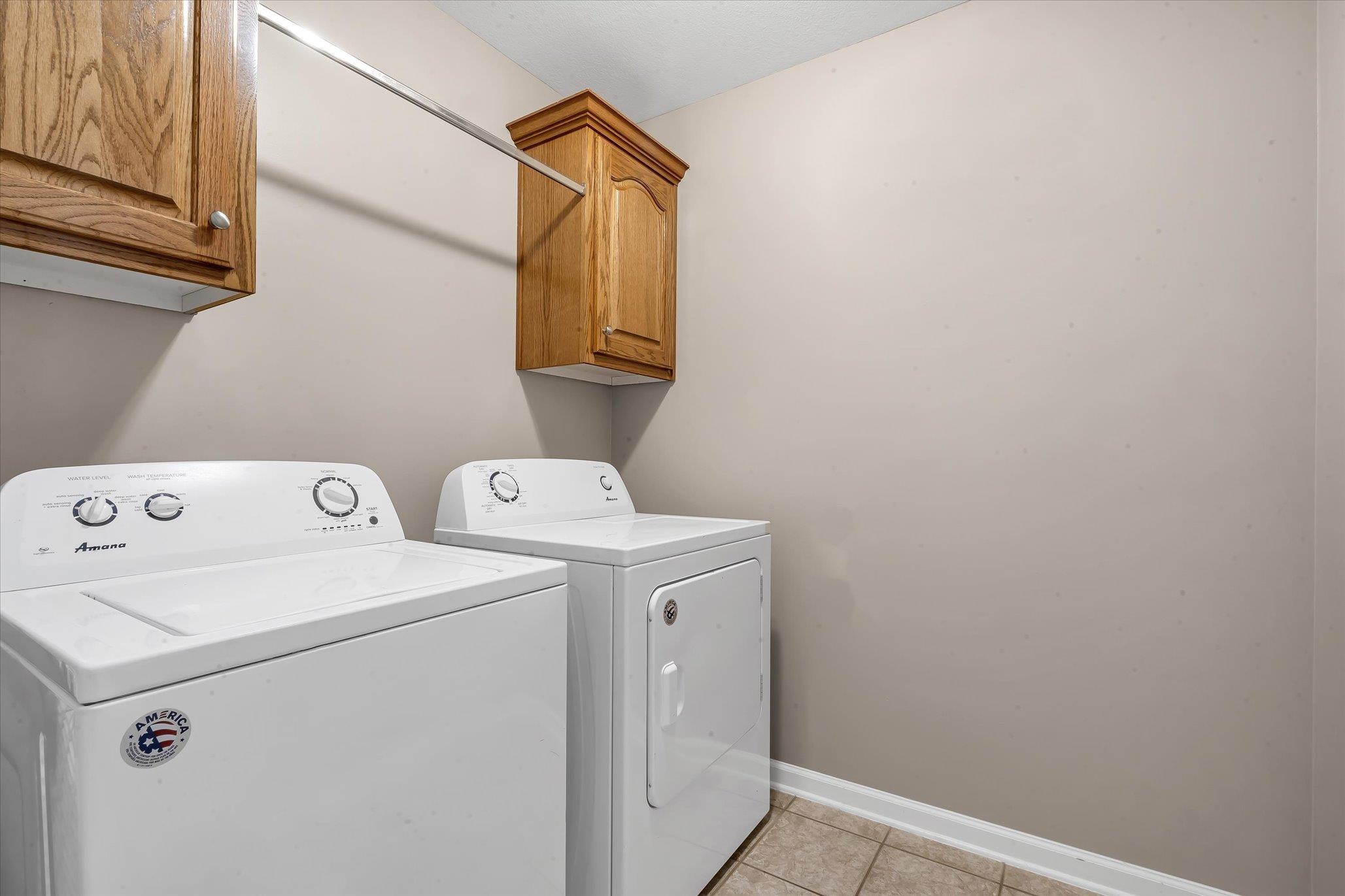 3809 Lafayette  Jonesboro, AR