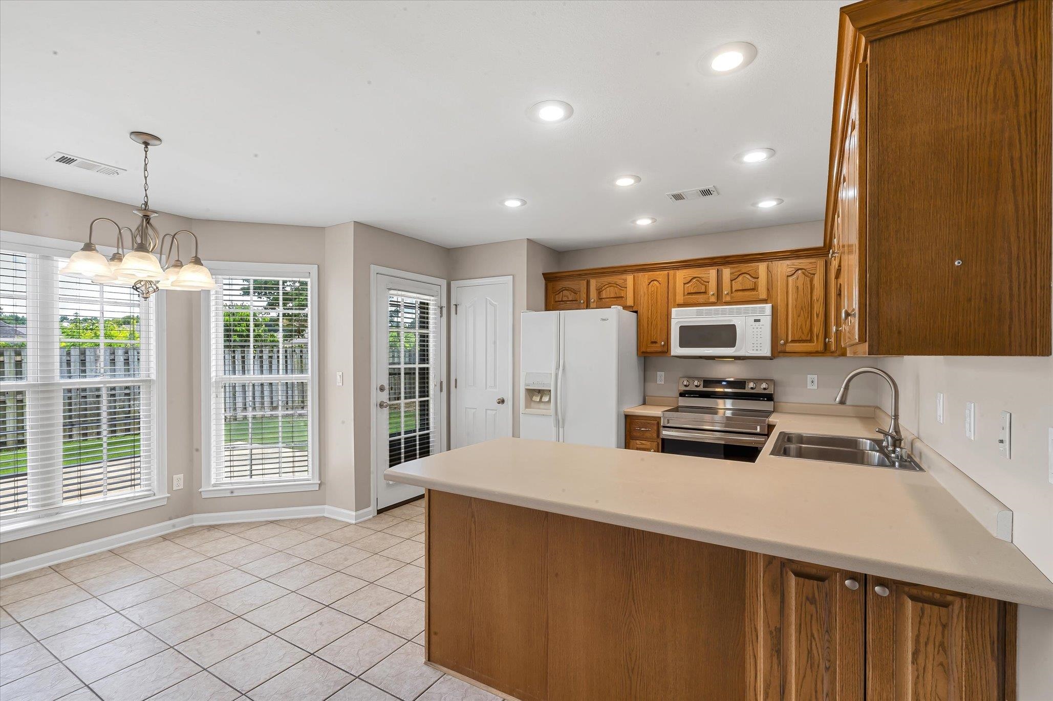 3809 Lafayette  Jonesboro, AR