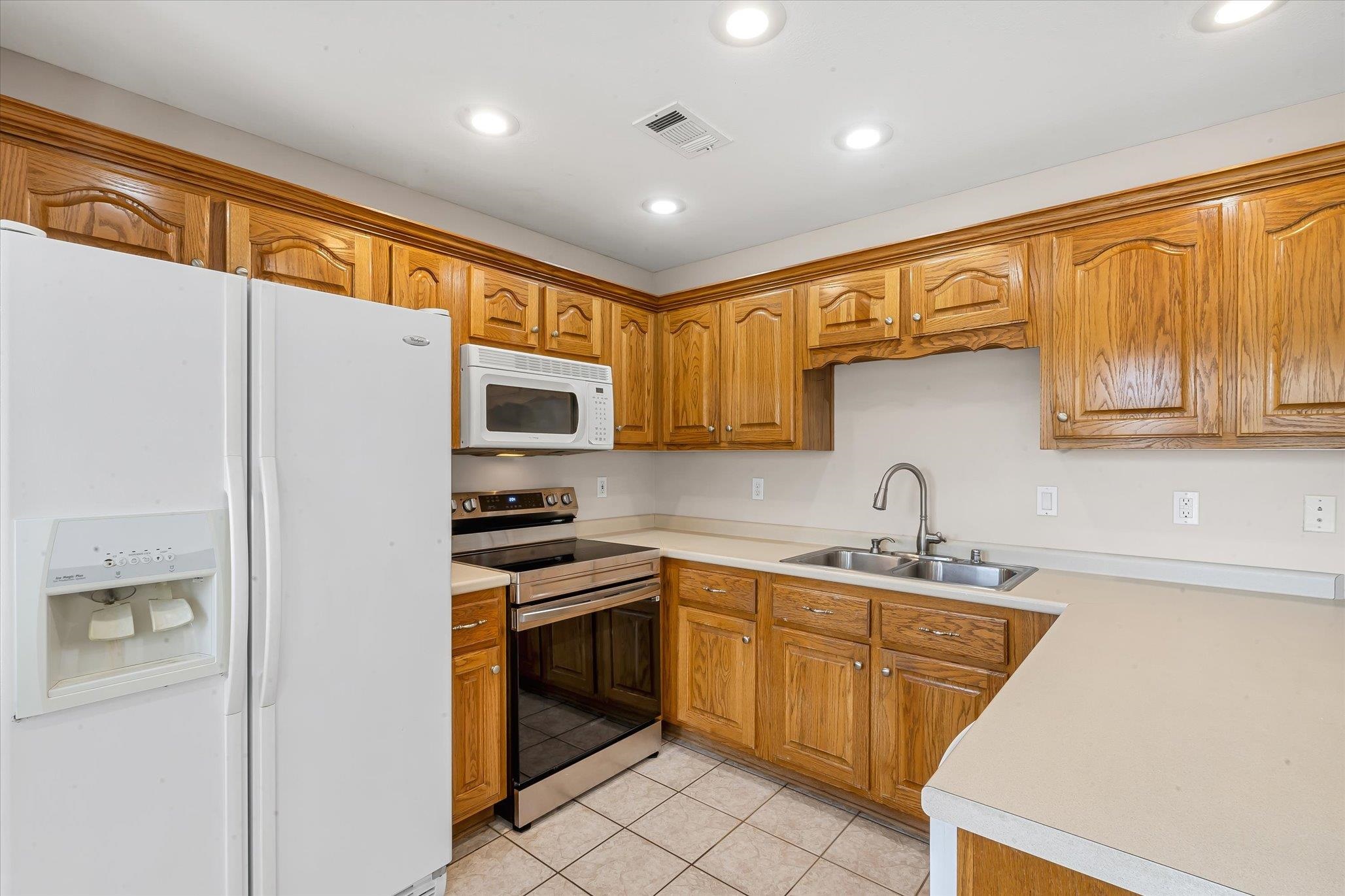 3809 Lafayette  Jonesboro, AR