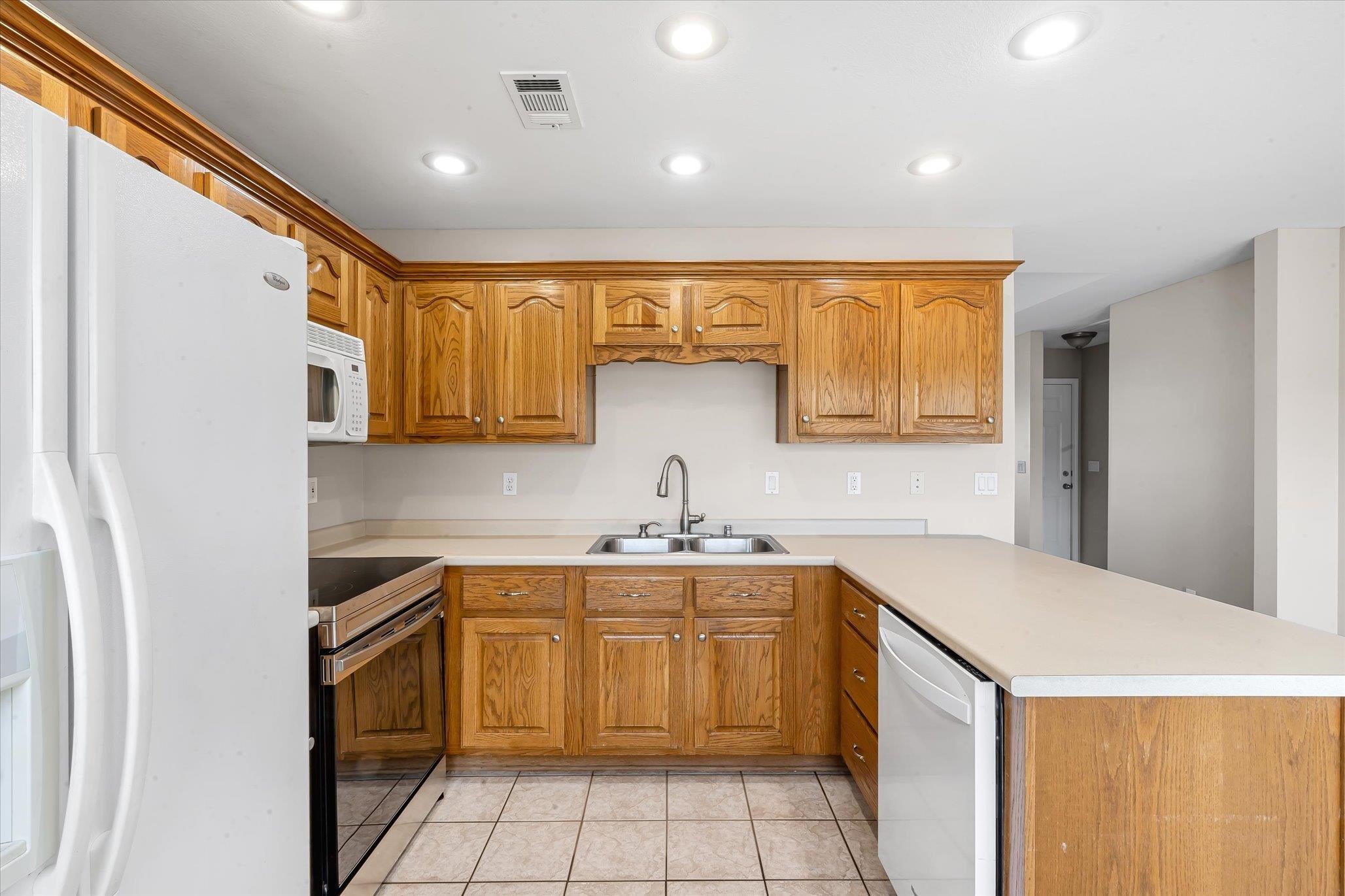 3809 Lafayette  Jonesboro, AR