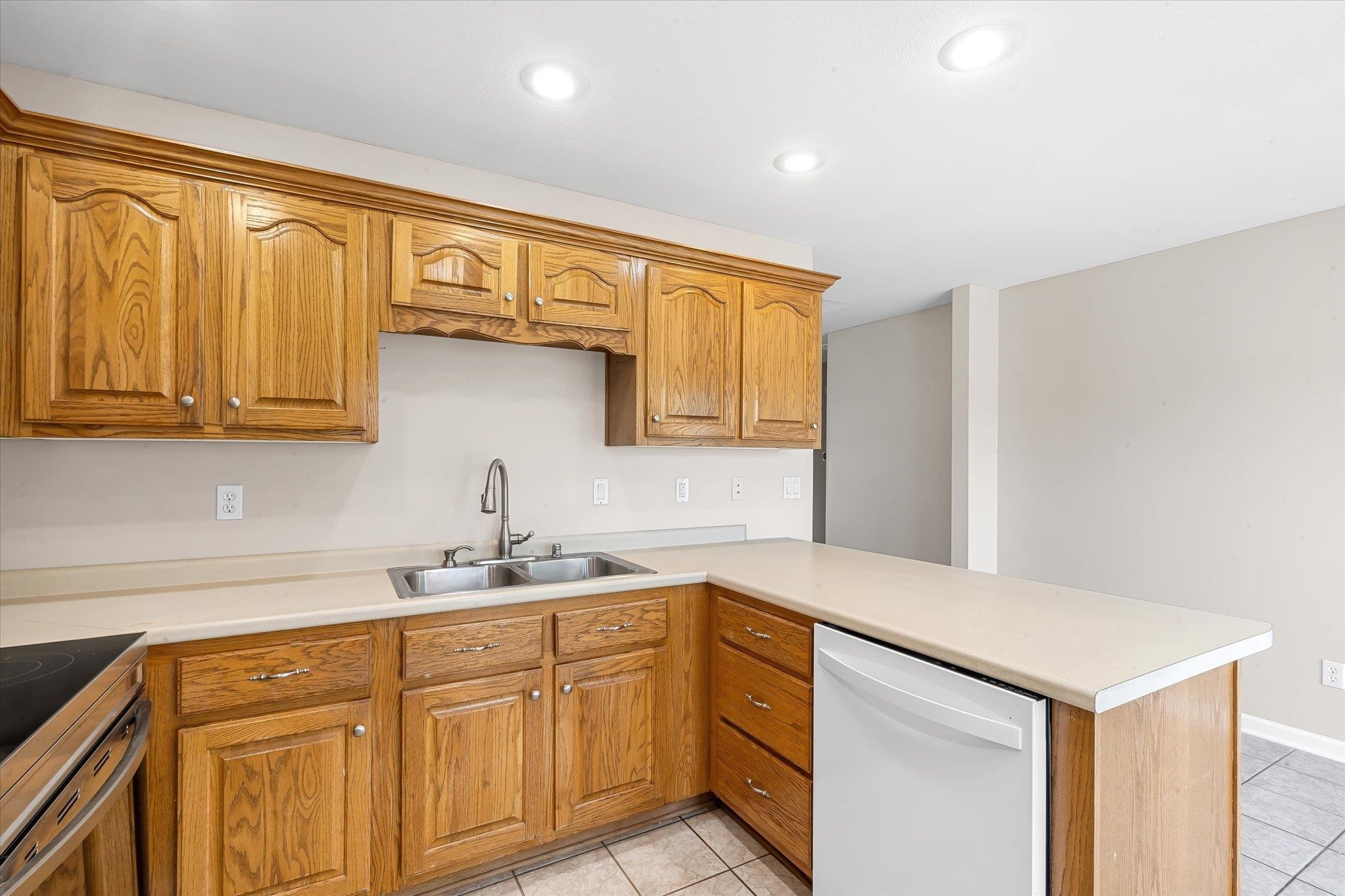 3809 Lafayette  Jonesboro, AR