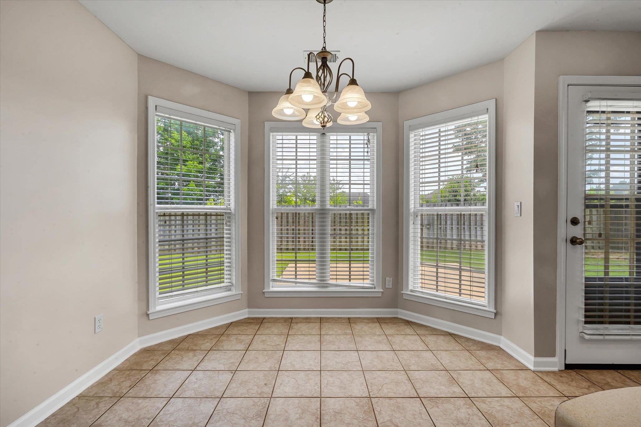 3809 Lafayette  Jonesboro, AR