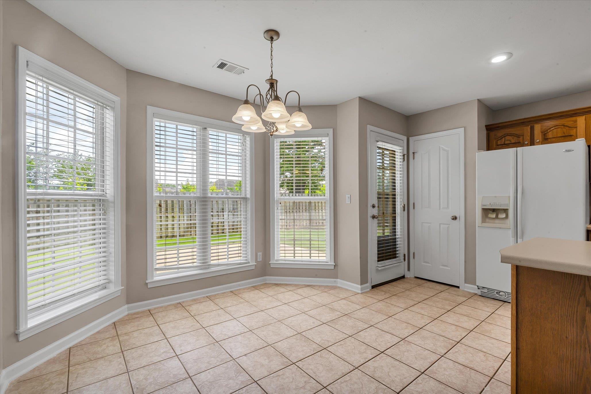 3809 Lafayette  Jonesboro, AR