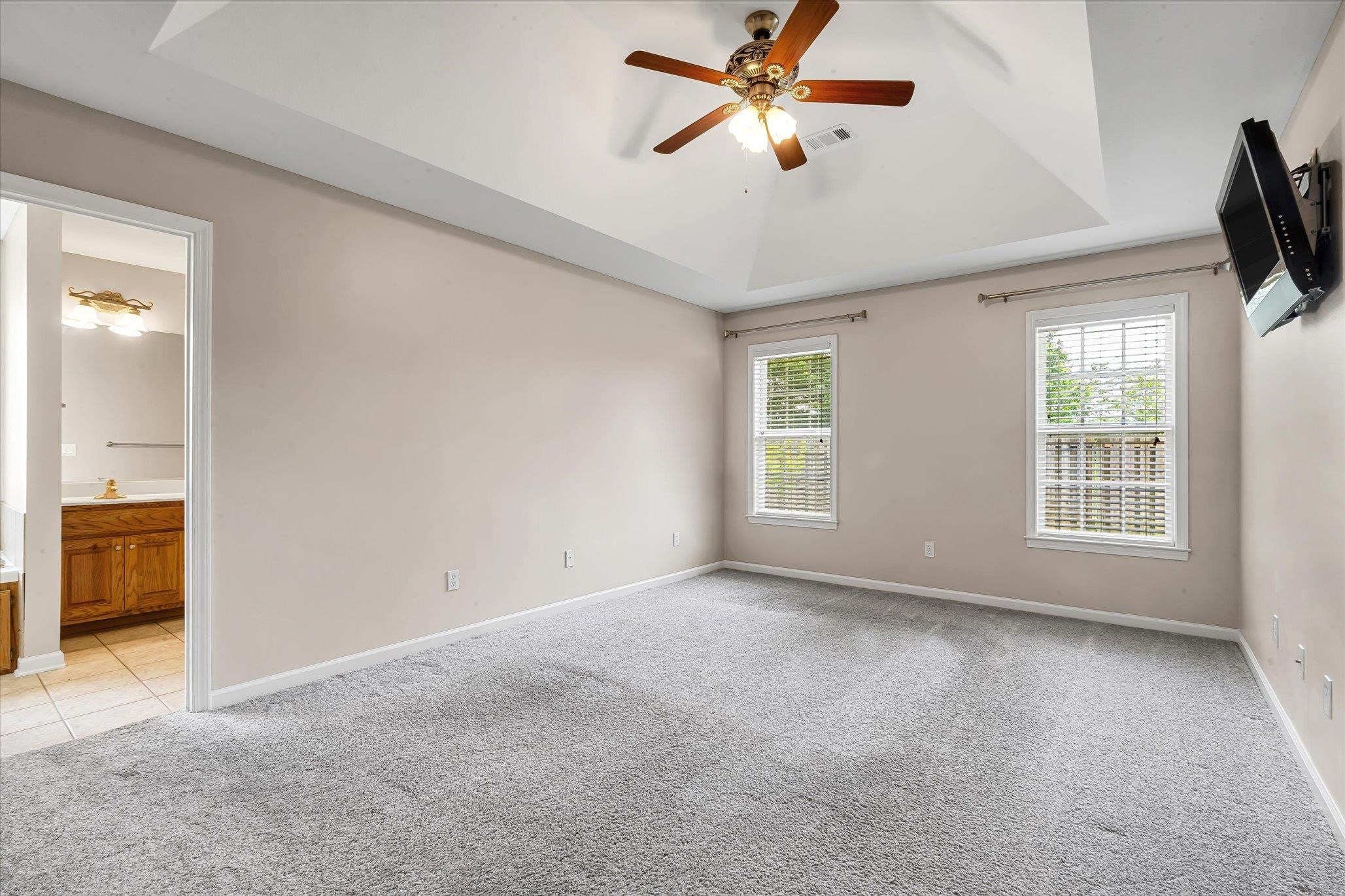 3809 Lafayette  Jonesboro, AR