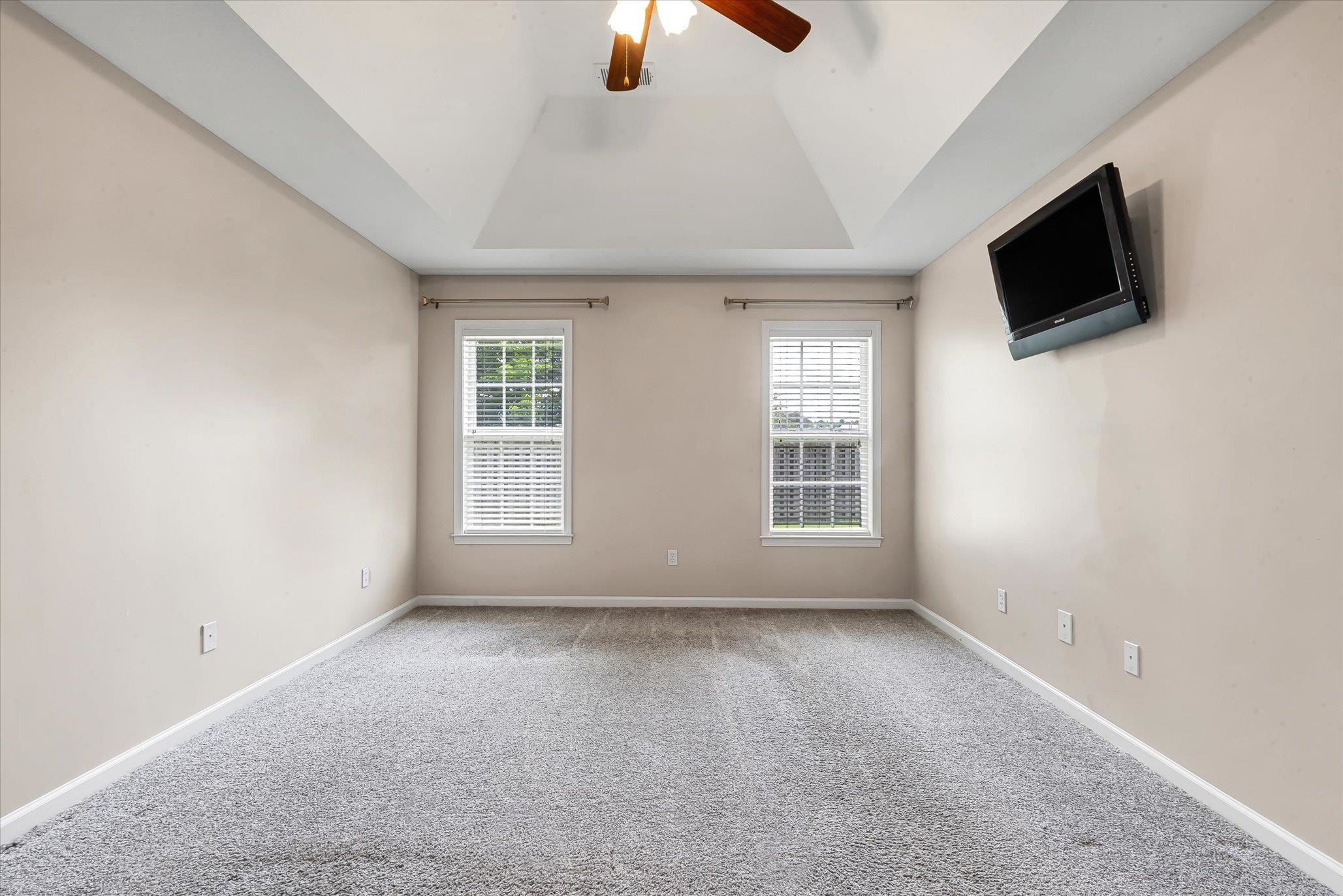 3809 Lafayette  Jonesboro, AR