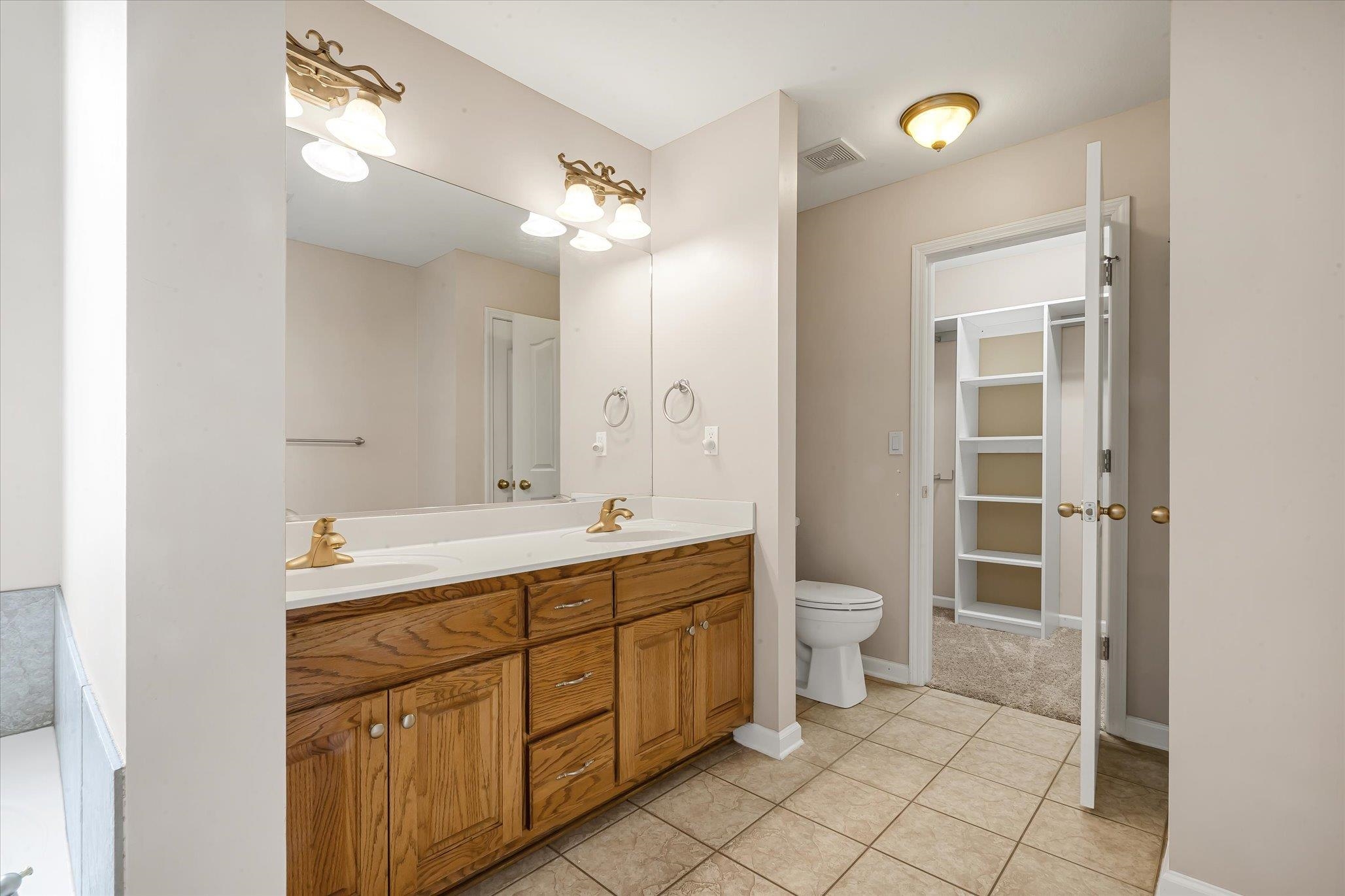 3809 Lafayette  Jonesboro, AR