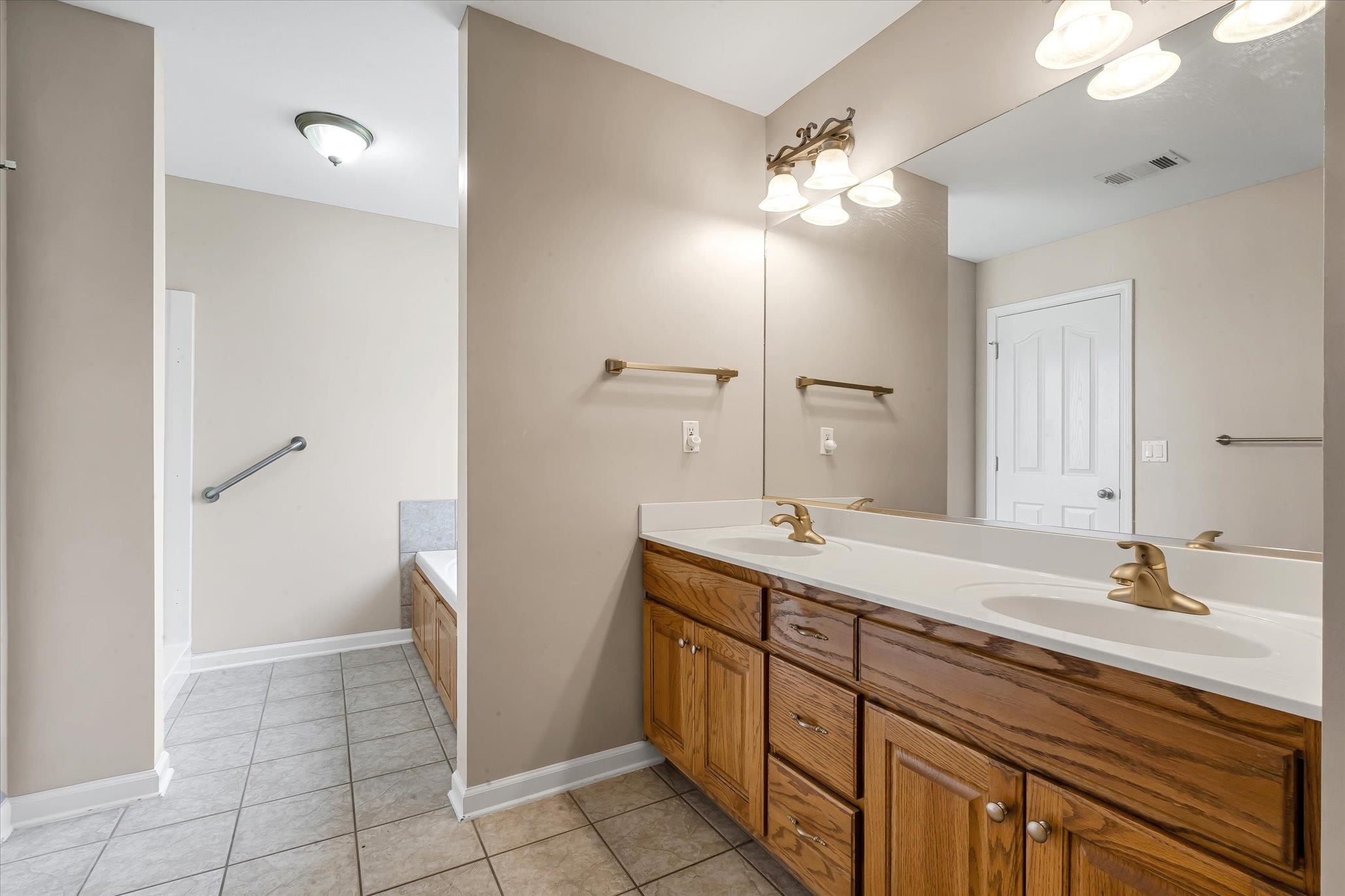 3809 Lafayette  Jonesboro, AR