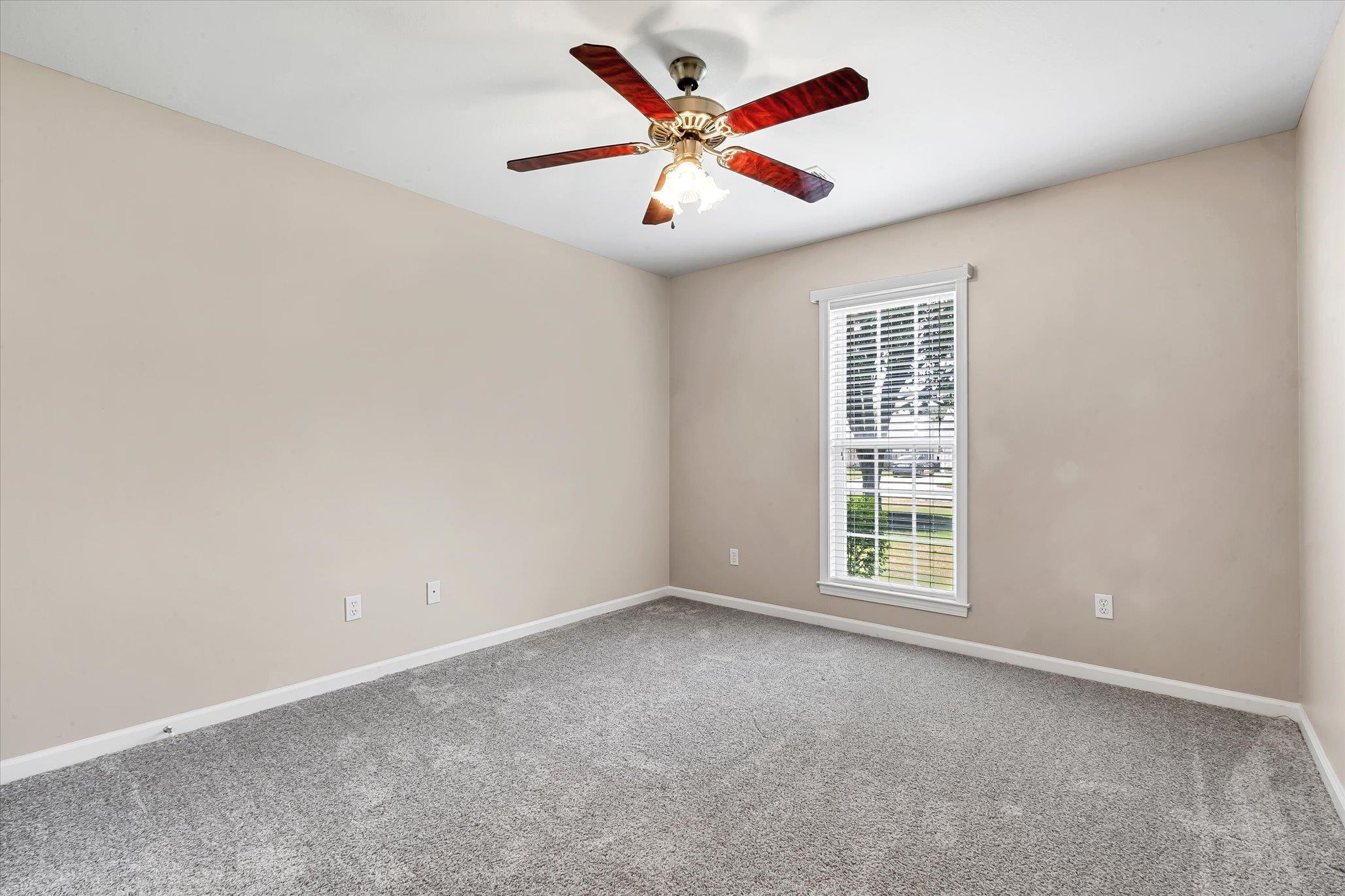 3809 Lafayette  Jonesboro, AR