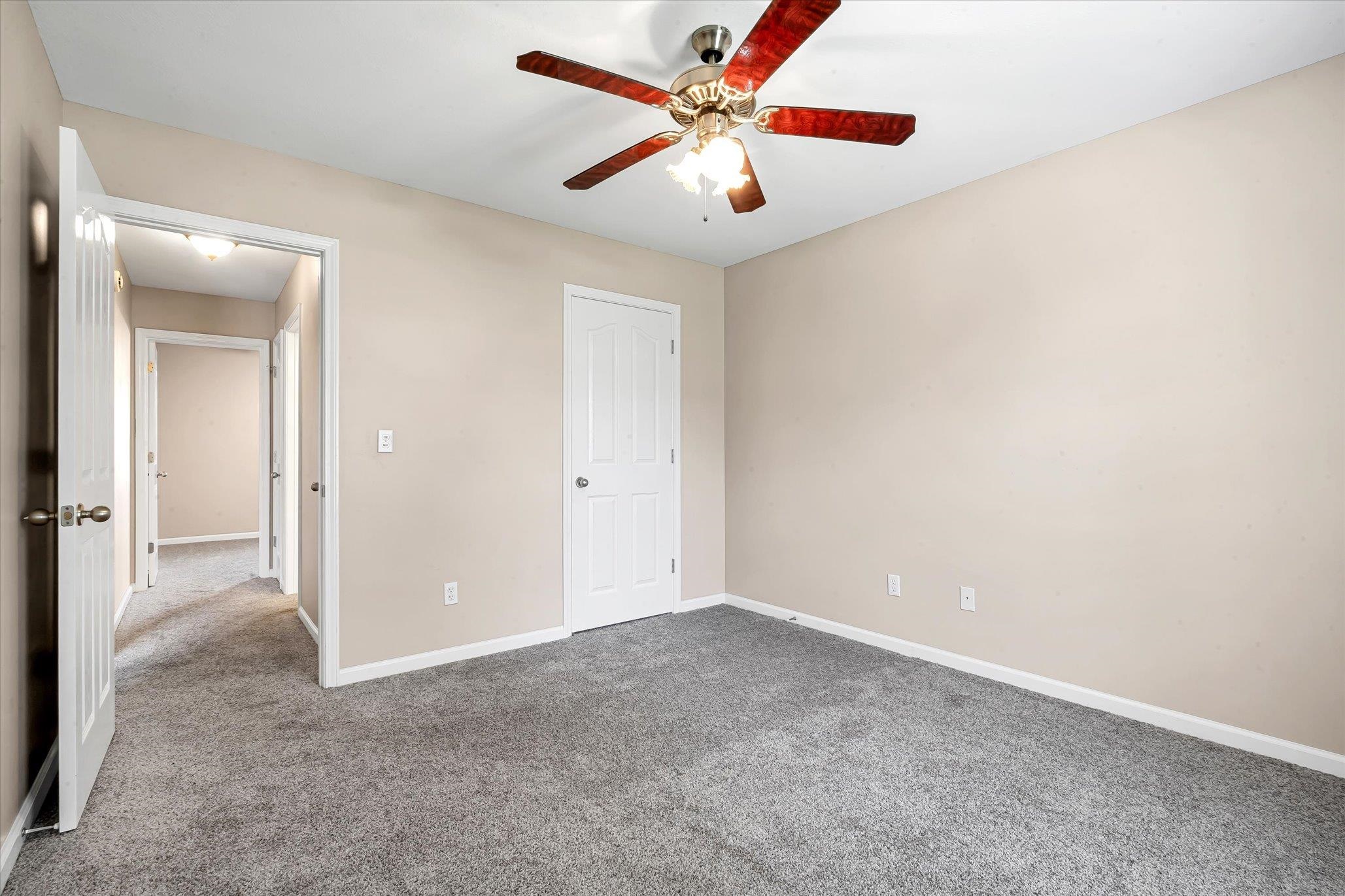 3809 Lafayette  Jonesboro, AR
