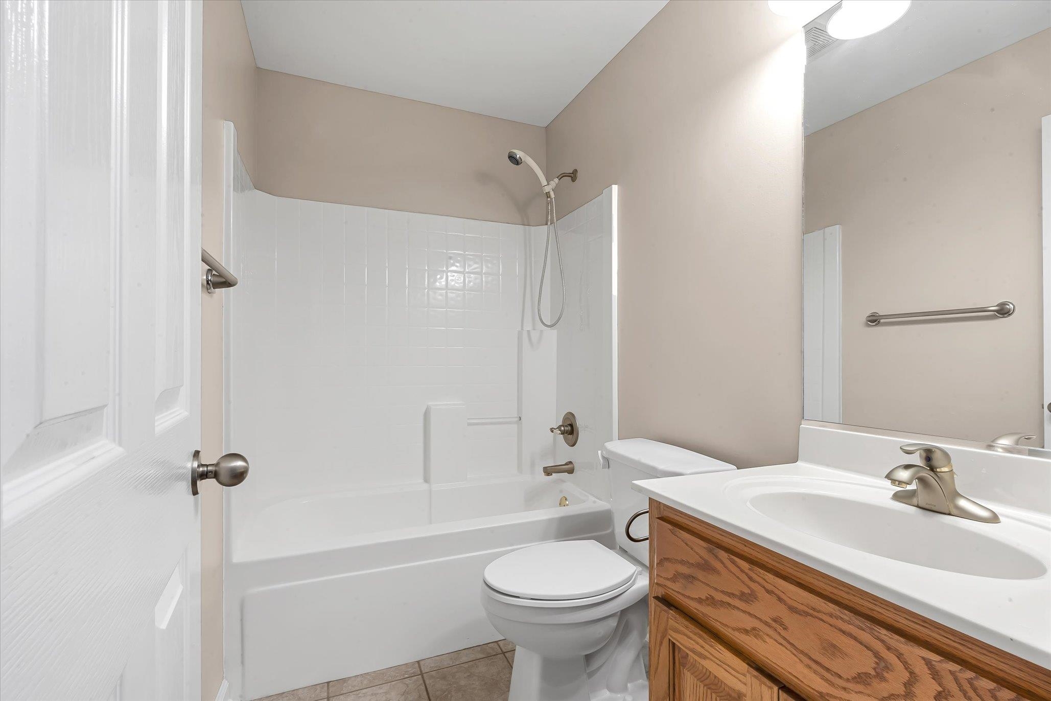 3809 Lafayette  Jonesboro, AR