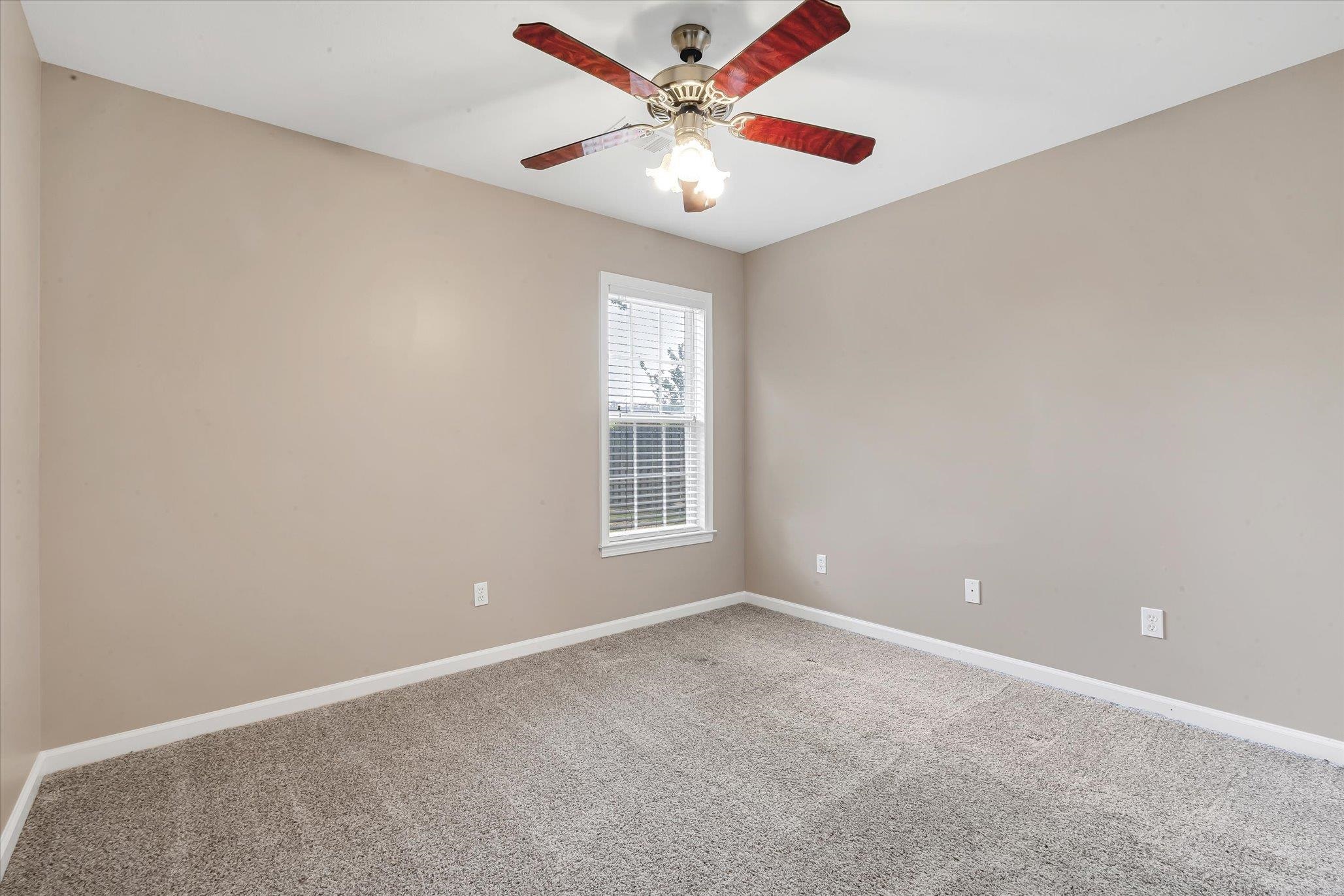 3809 Lafayette  Jonesboro, AR