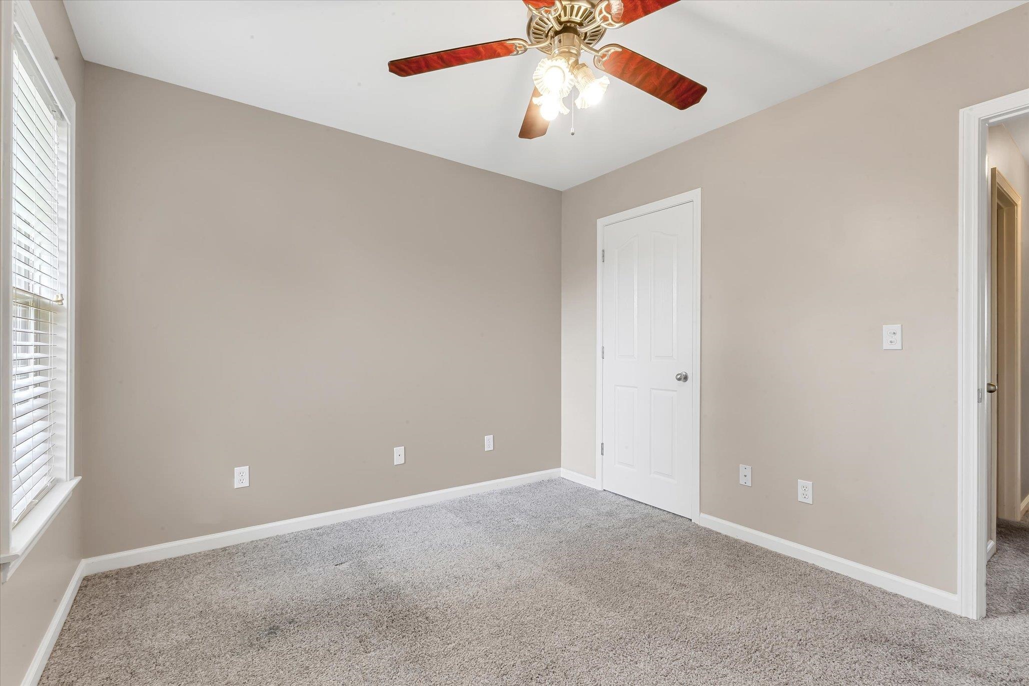 3809 Lafayette  Jonesboro, AR