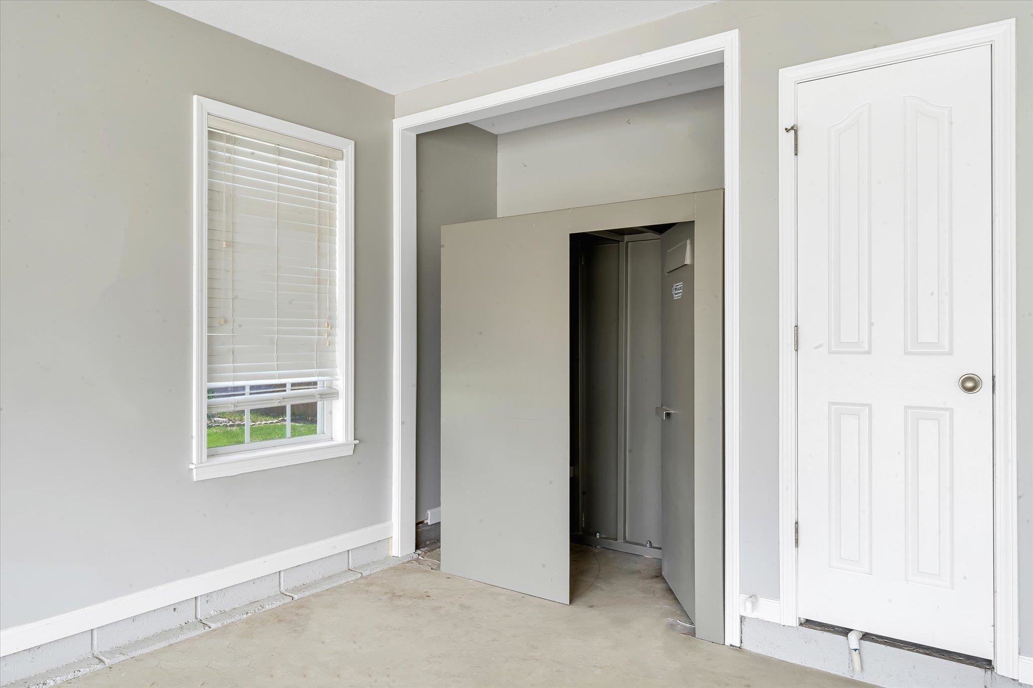 3809 Lafayette  Jonesboro, AR