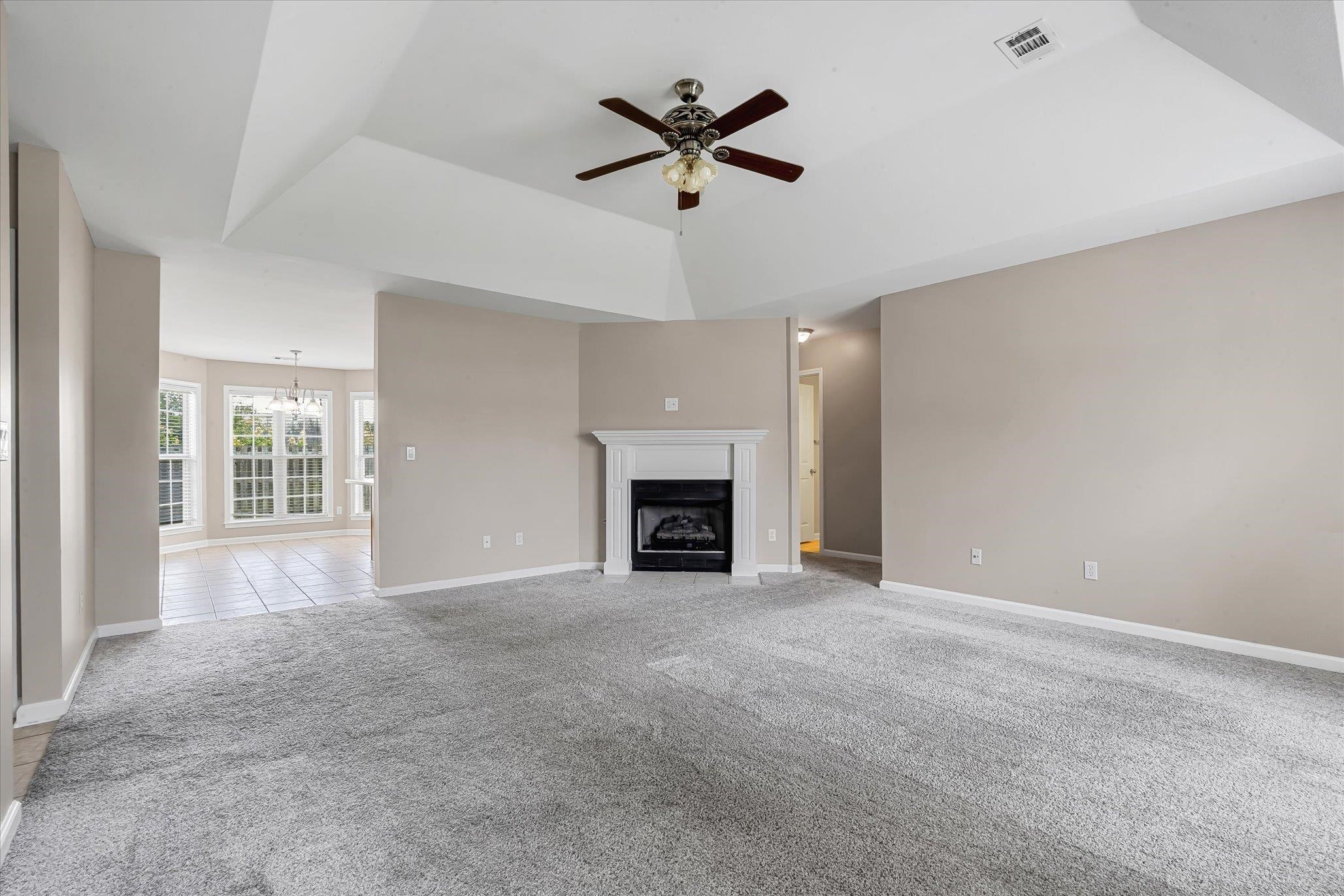 3809 Lafayette  Jonesboro, AR