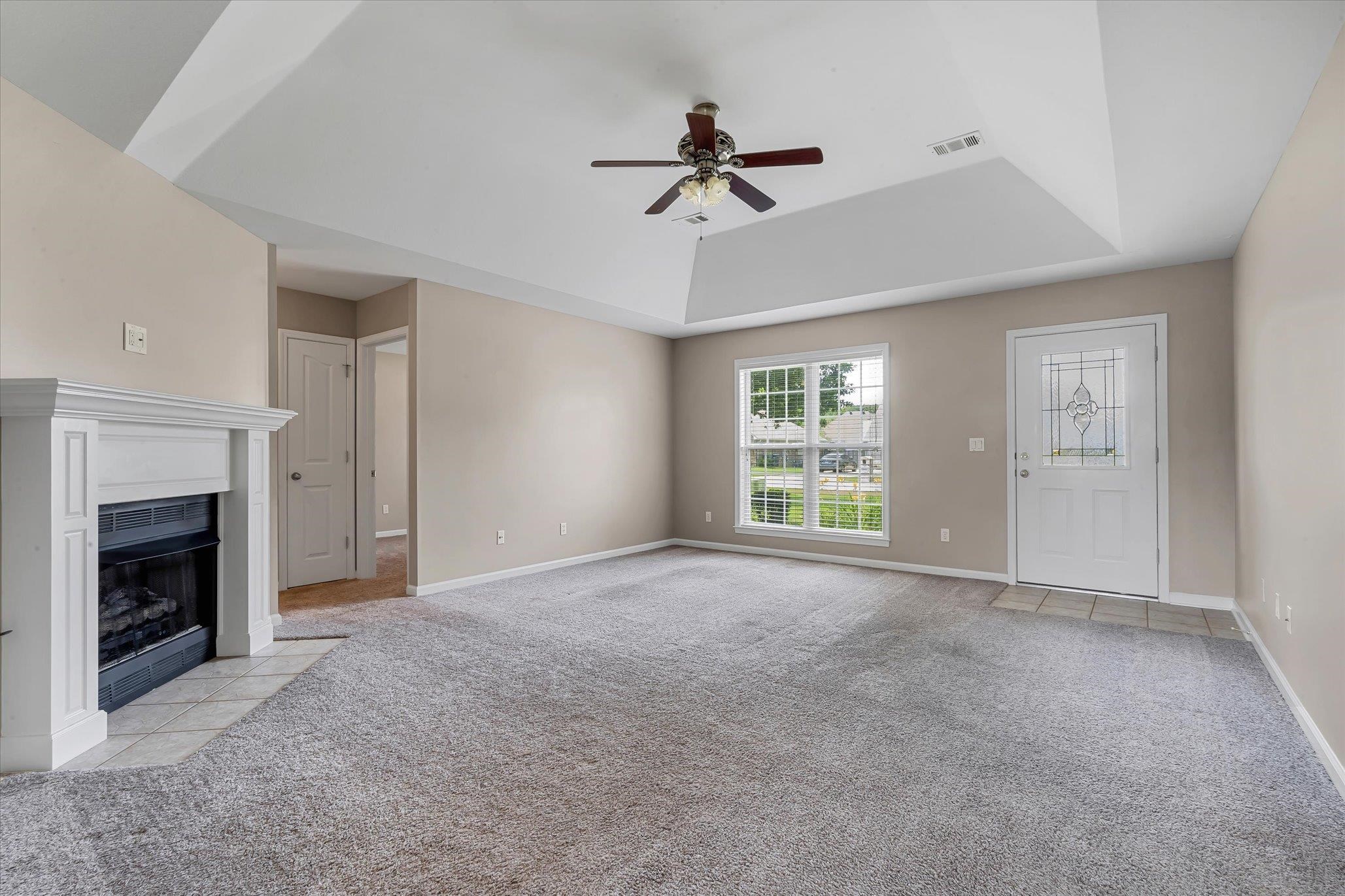 3809 Lafayette  Jonesboro, AR