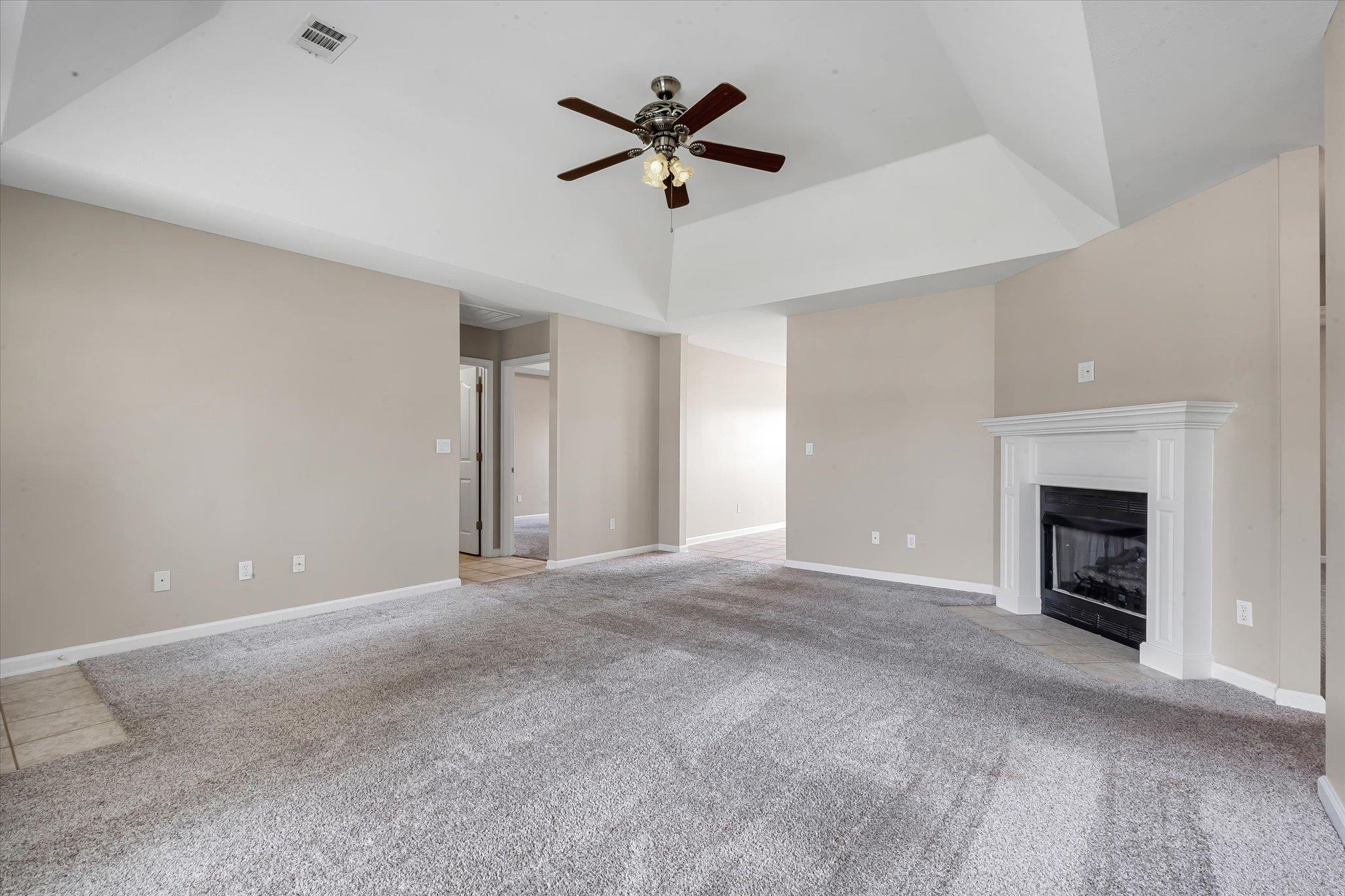3809 Lafayette  Jonesboro, AR