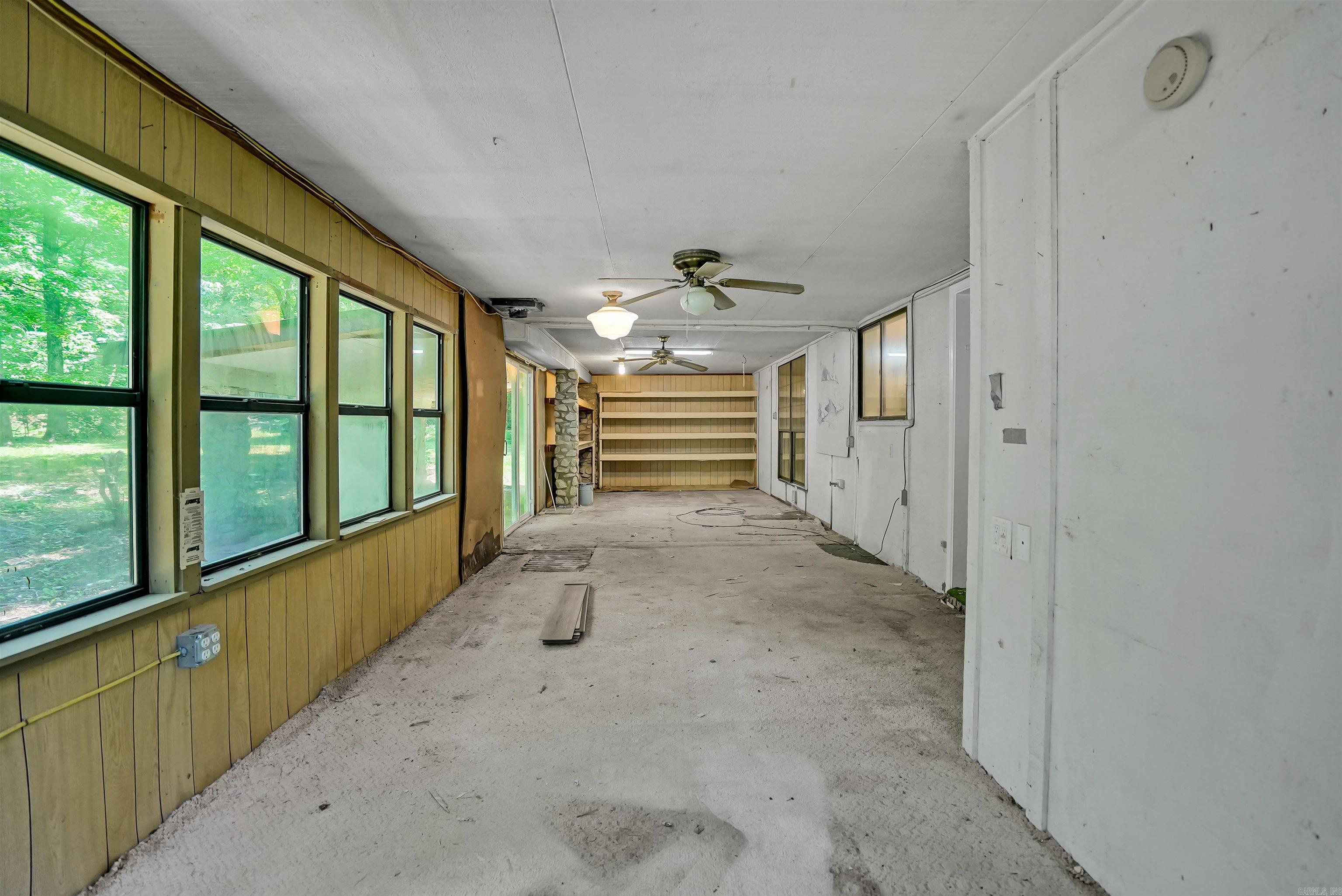 14 Thousand Oaks  Conway, AR