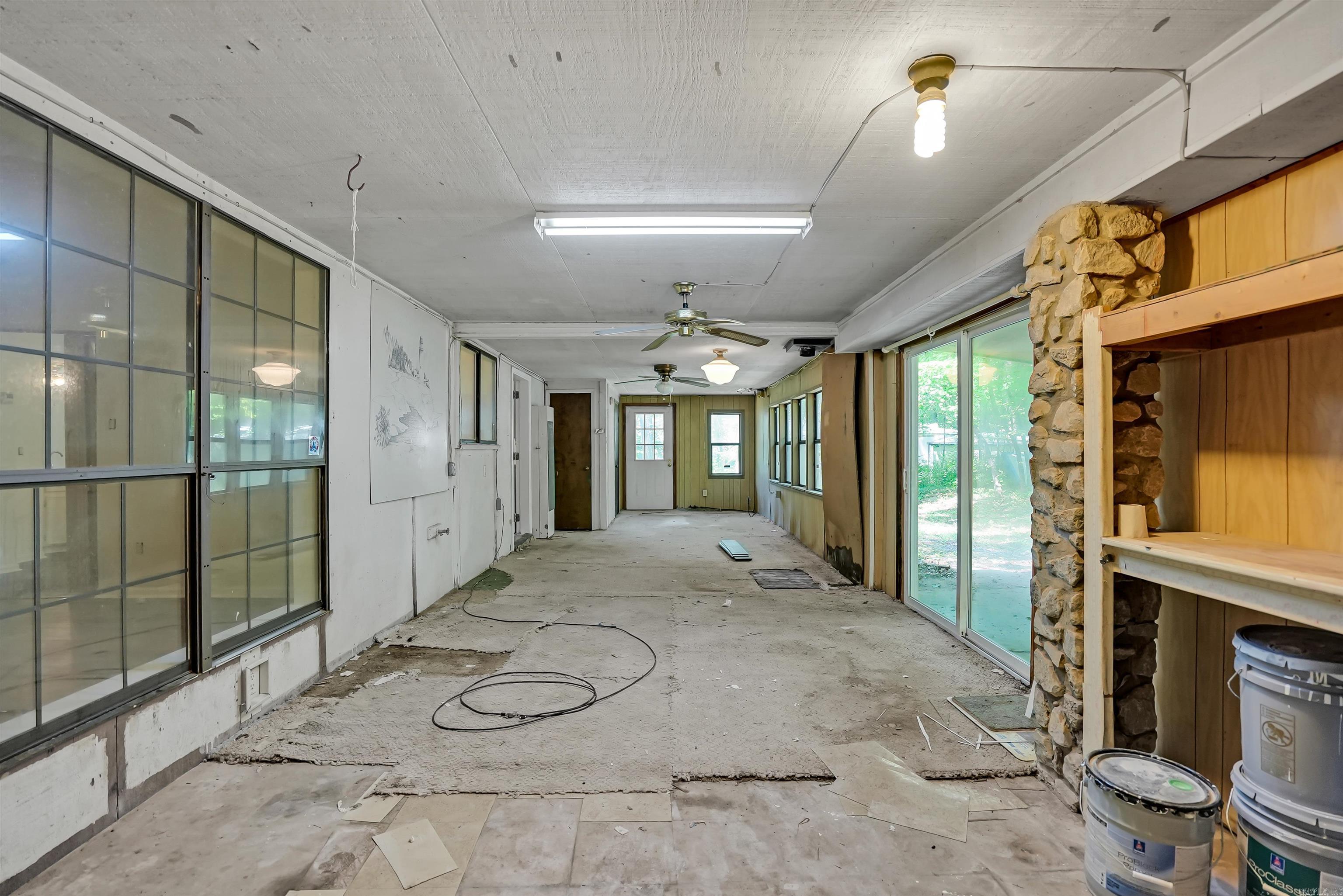 14 Thousand Oaks  Conway, AR