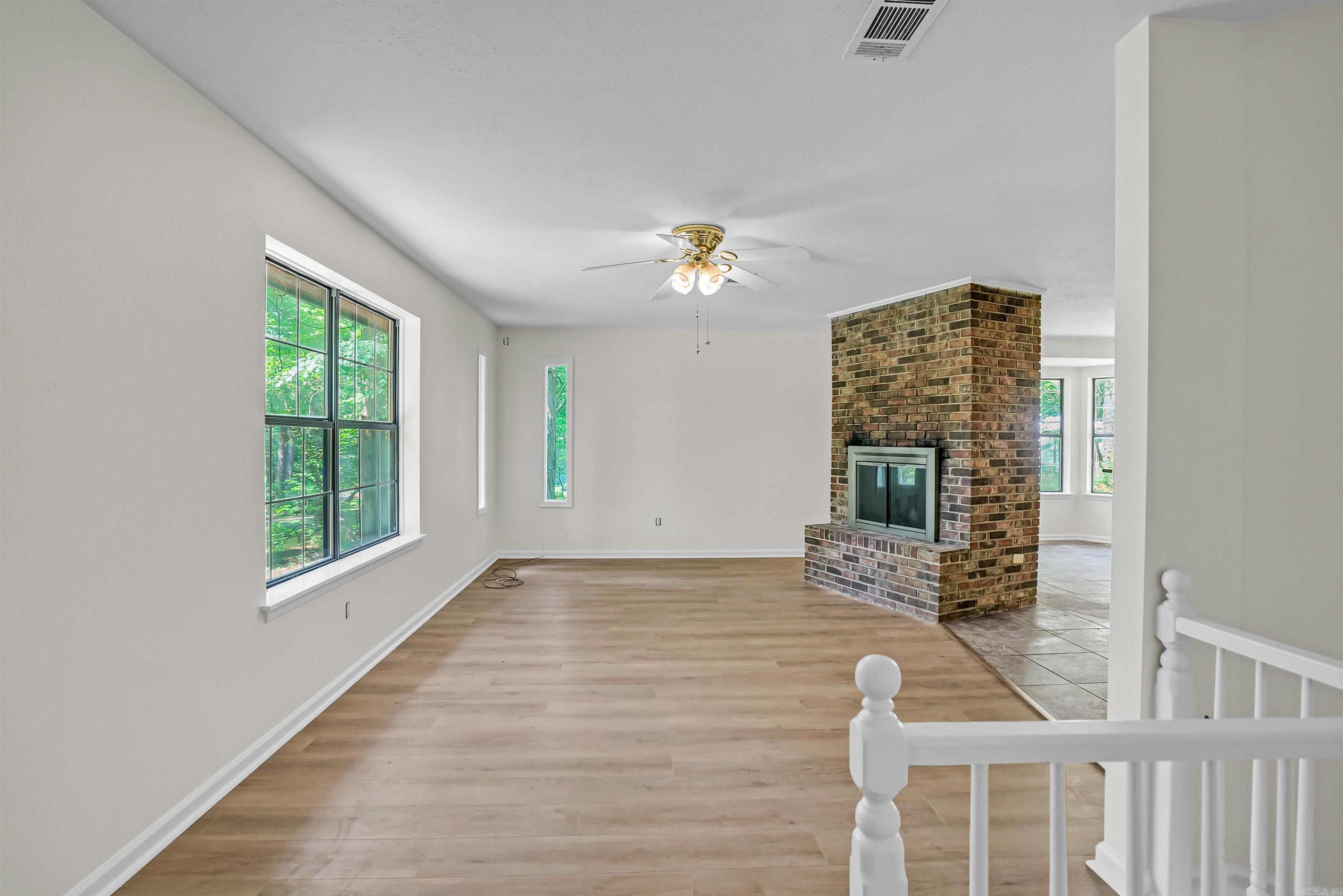 14 Thousand Oaks  Conway, AR