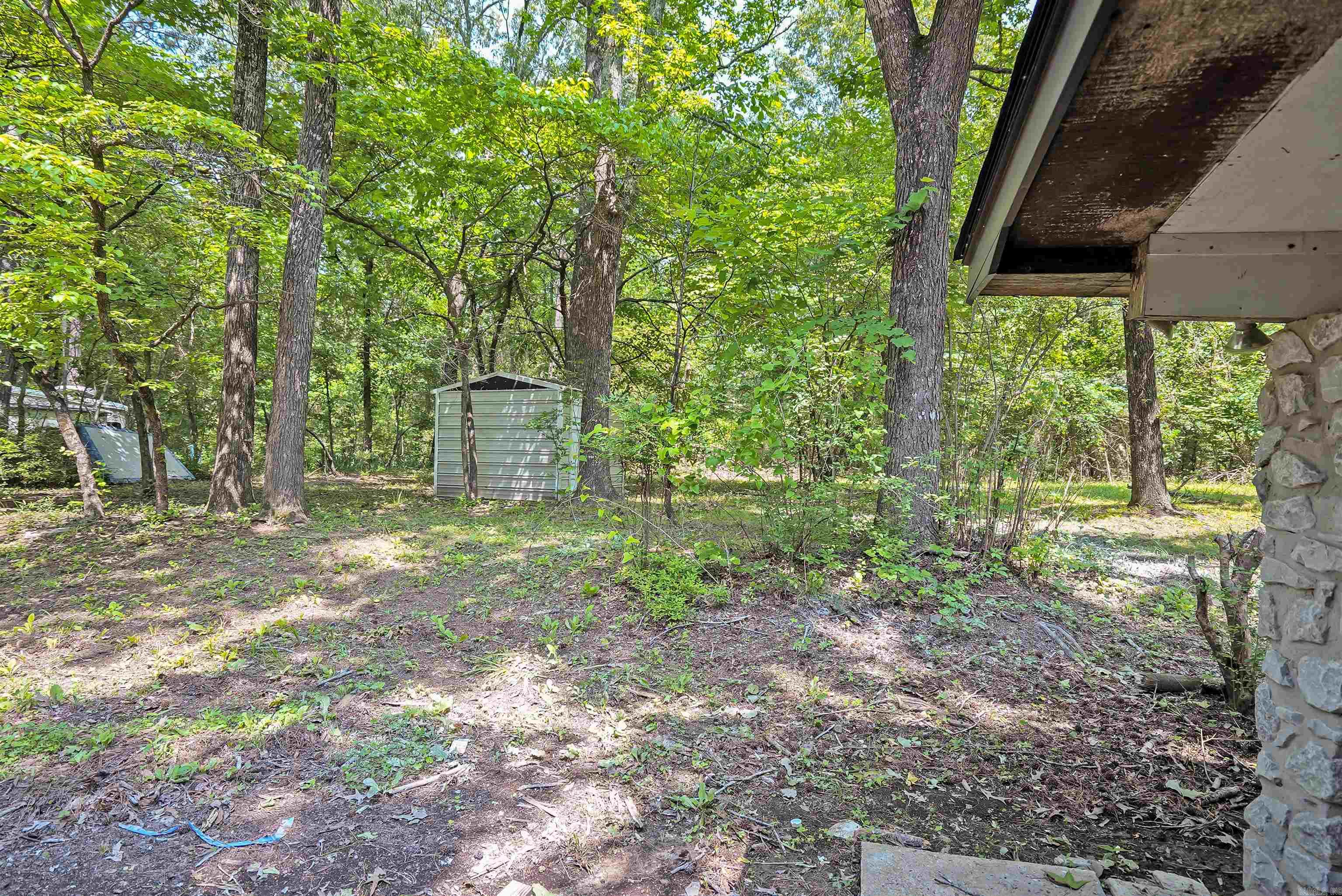 14 Thousand Oaks  Conway, AR